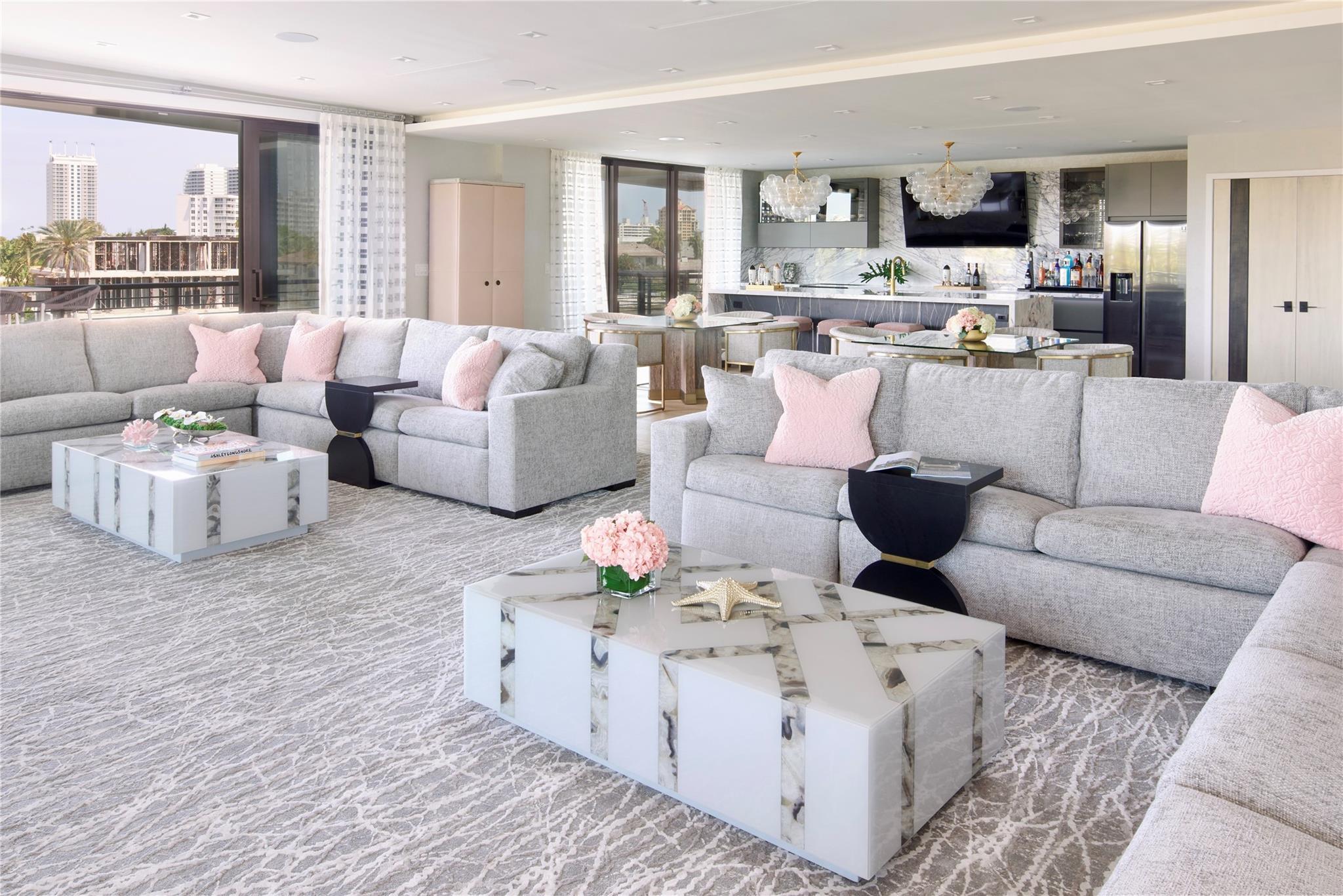 600 5th Key Dr,Fort Lauderdale, FL 33304