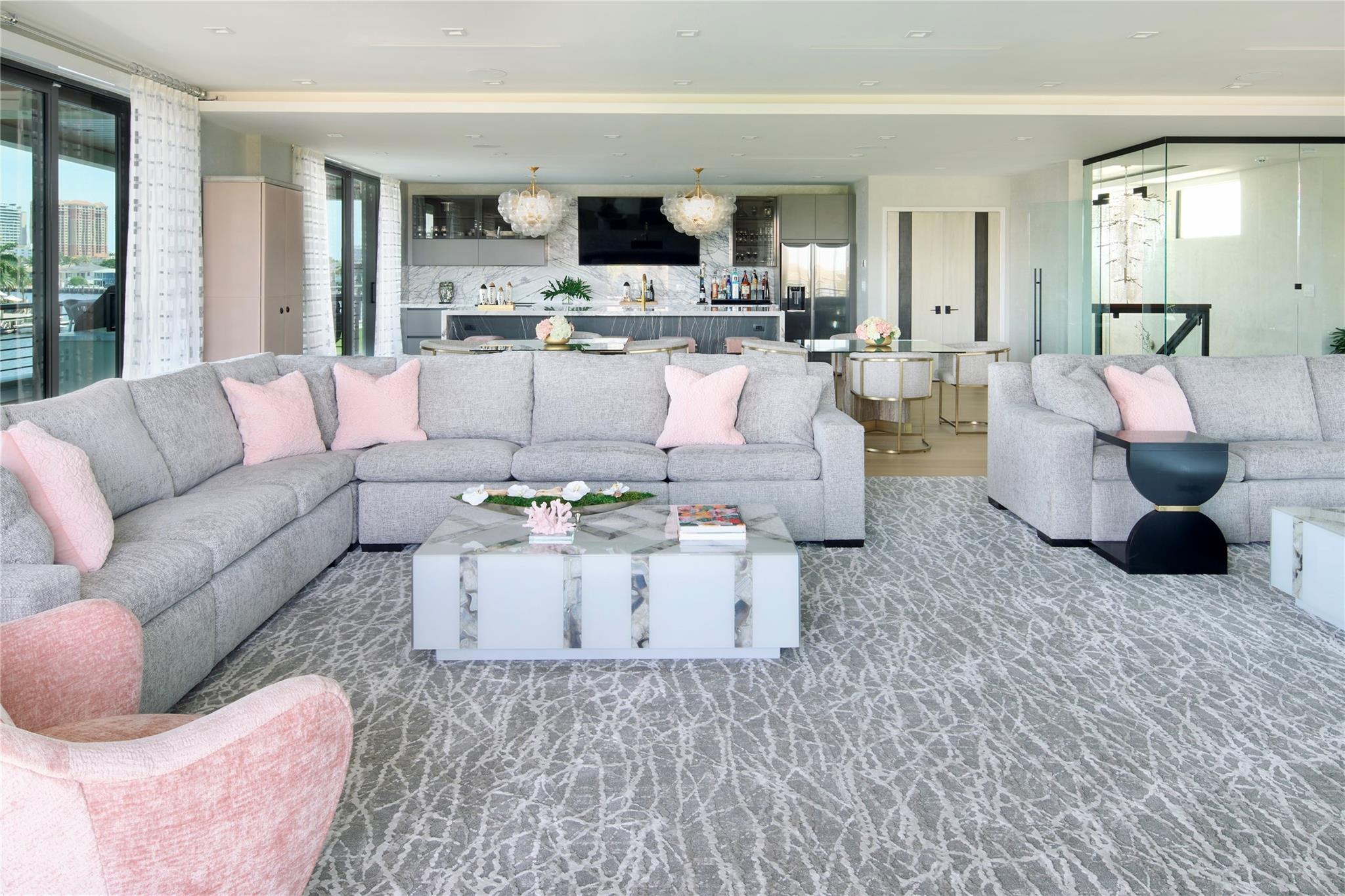 600 5th Key Dr,Fort Lauderdale, FL 33304