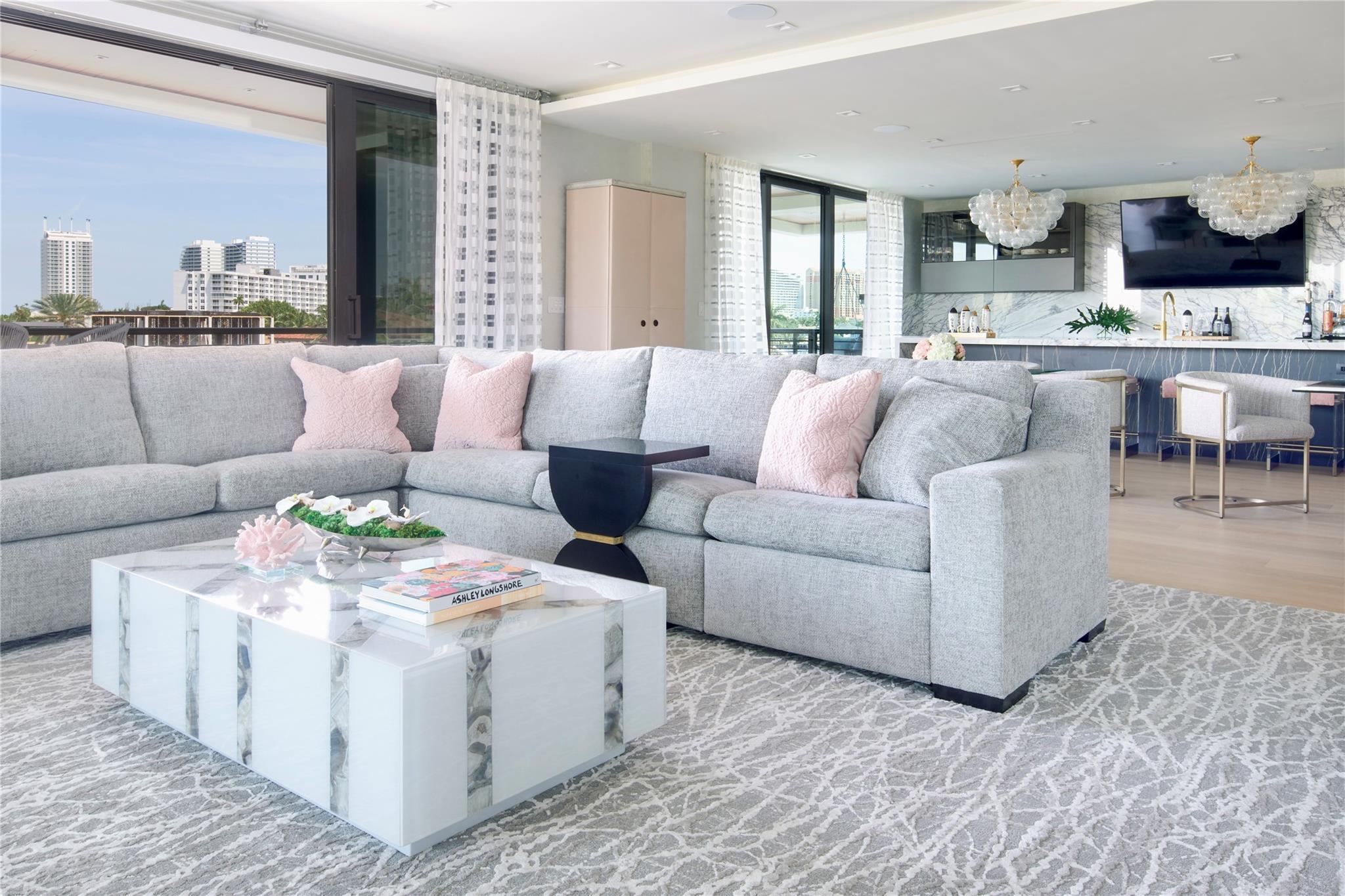 600 5th Key Dr,Fort Lauderdale, FL 33304