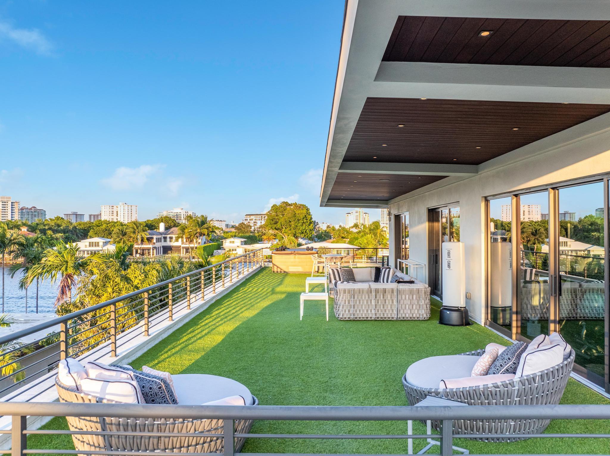 600 5th Key Dr,Fort Lauderdale, FL 33304