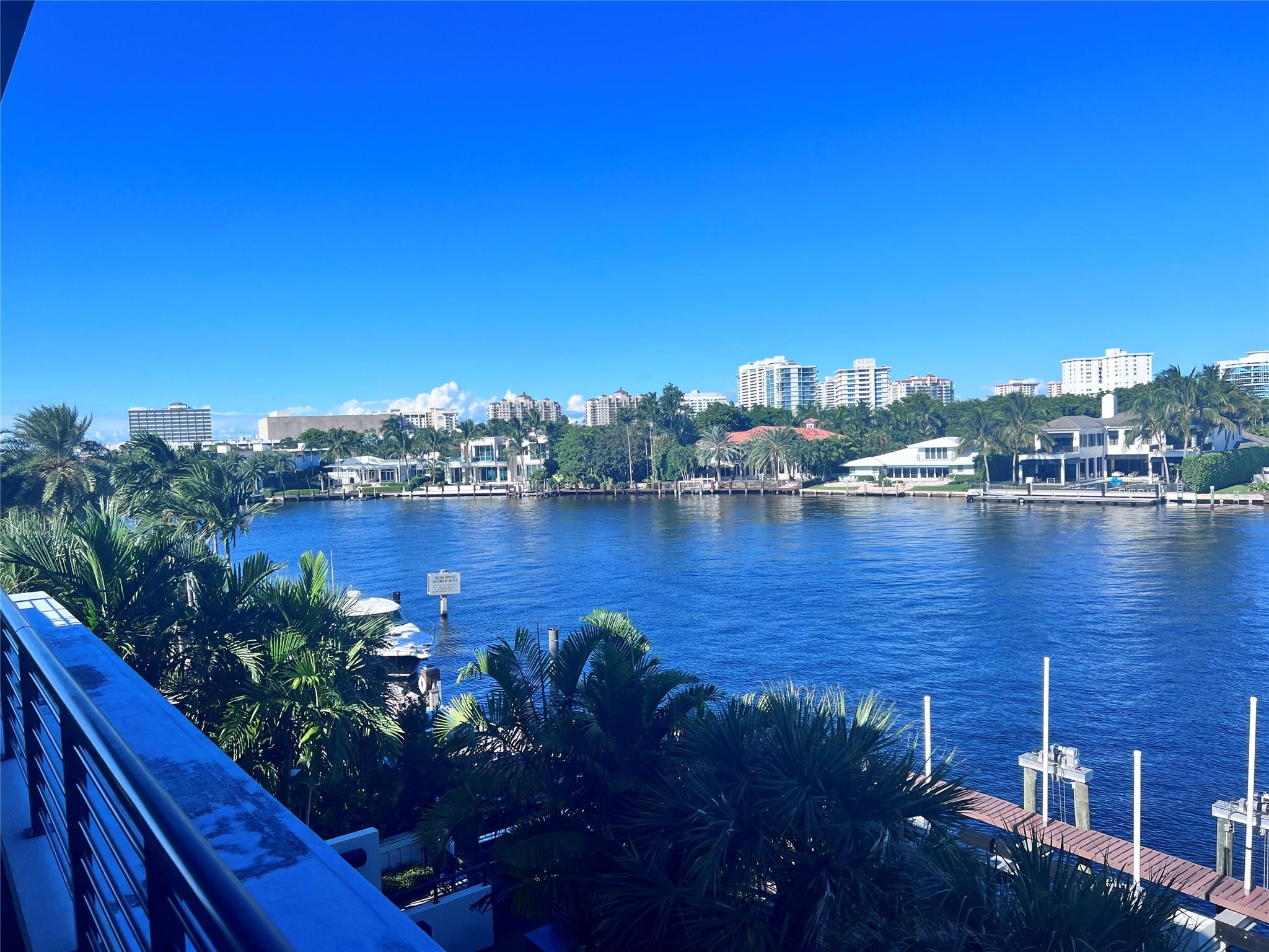 600 5th Key Dr,Fort Lauderdale, FL 33304