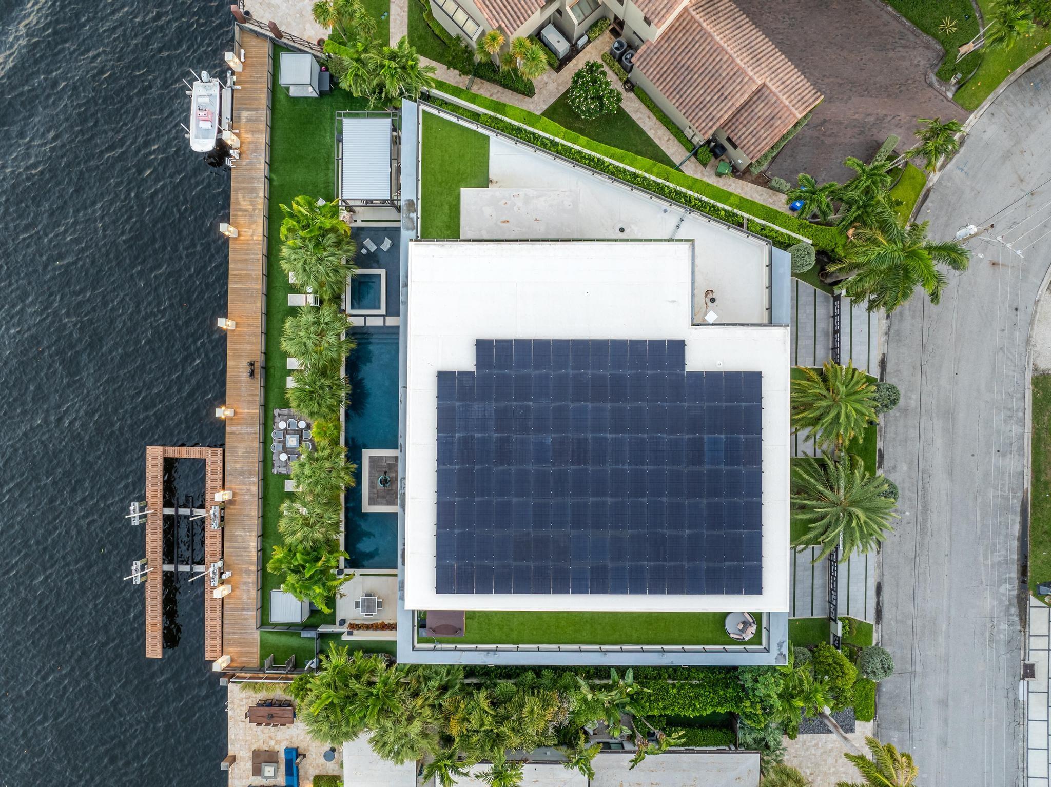 600 5th Key Dr,Fort Lauderdale, FL 33304