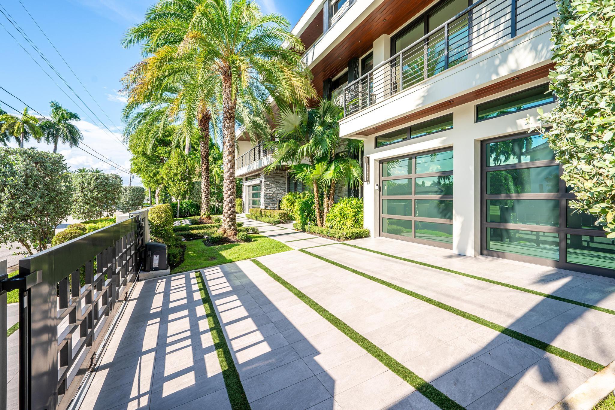 600 5th Key Dr,Fort Lauderdale, FL 33304