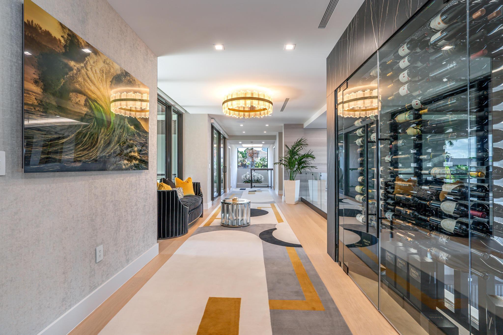 600 5th Key Dr,Fort Lauderdale, FL 33304