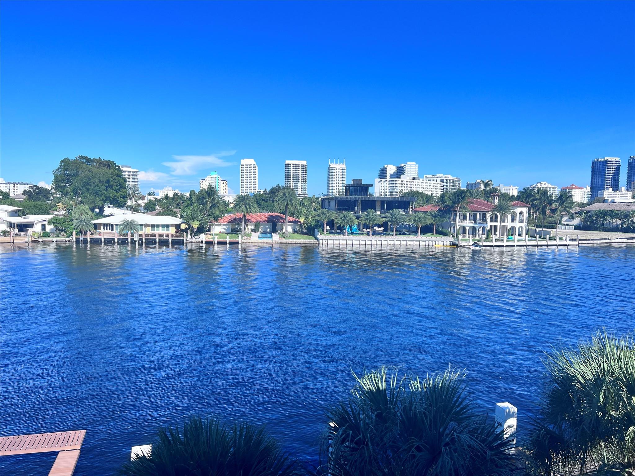 600 5th Key Dr,Fort Lauderdale, FL 33304