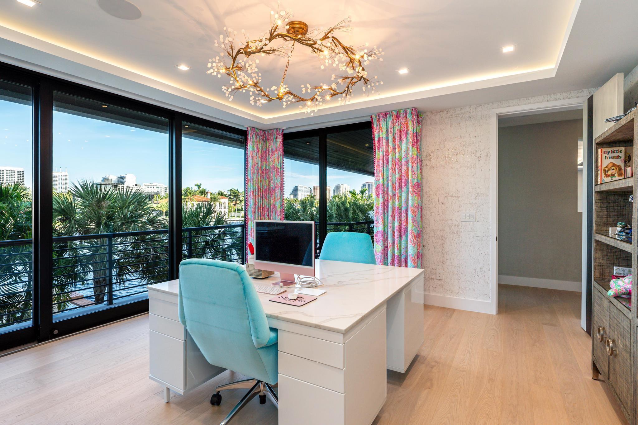 600 5th Key Dr,Fort Lauderdale, FL 33304