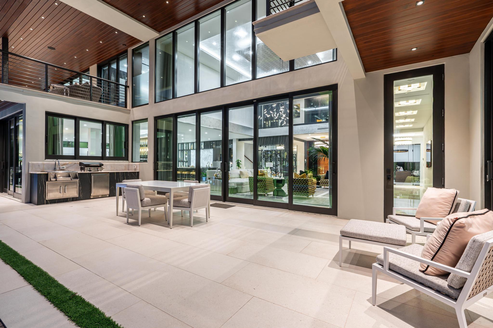 600 5th Key Dr,Fort Lauderdale, FL 33304