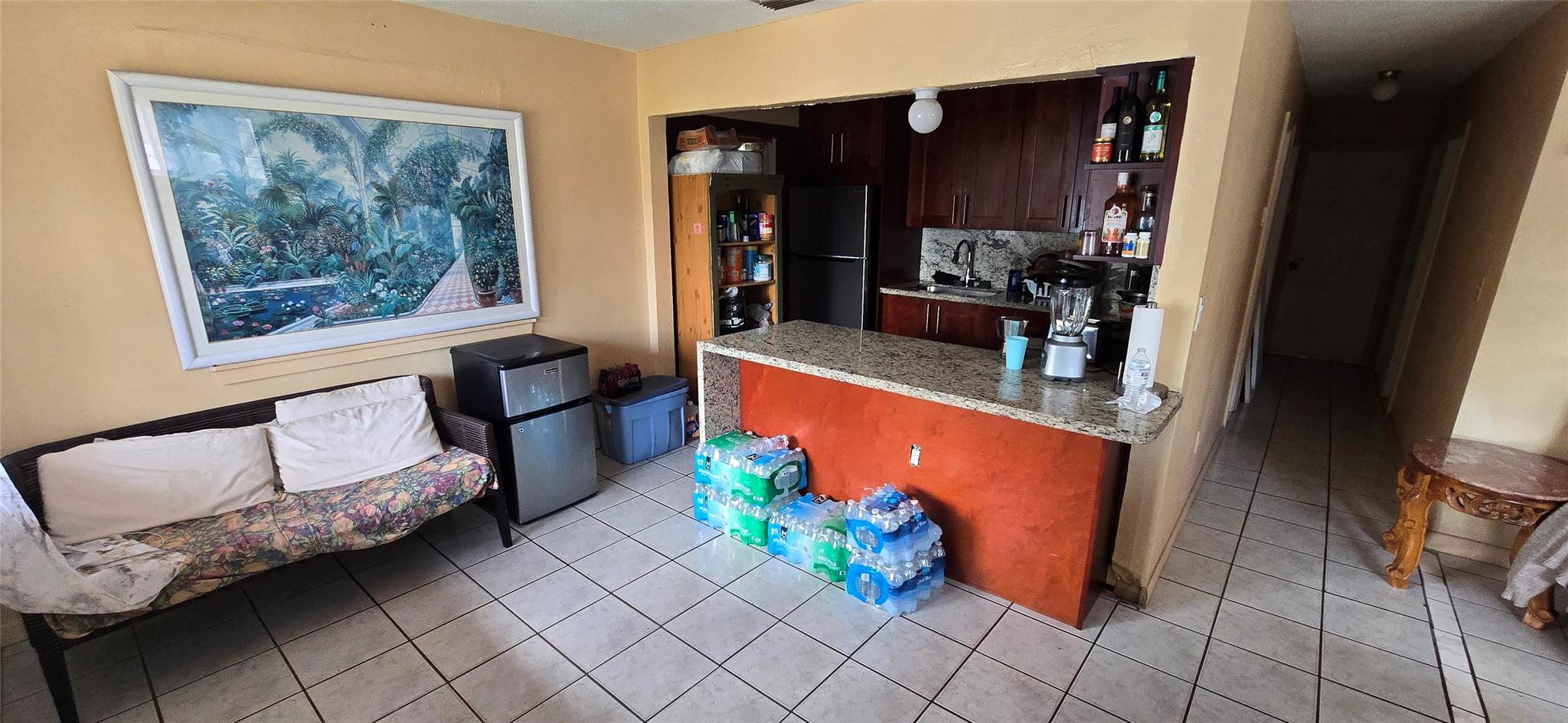 6103 Fletcher St,Hollywood, FL 33023
