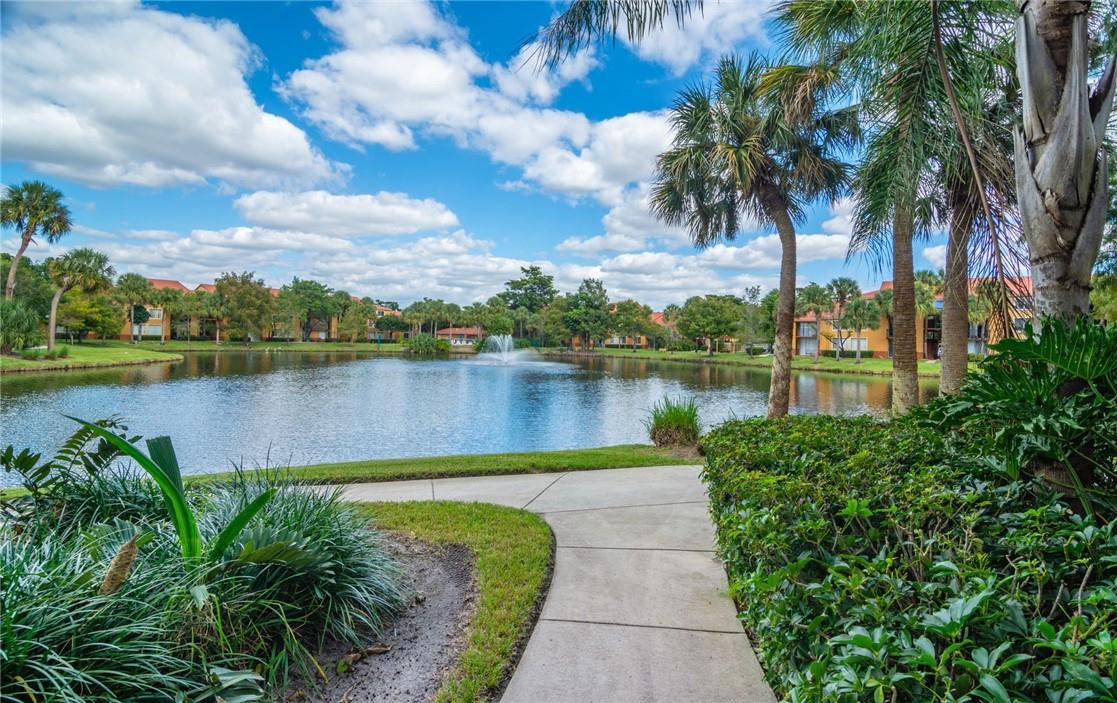 10701 Cleary Blvd #306