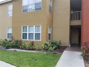 1401 Village Blvd #2116