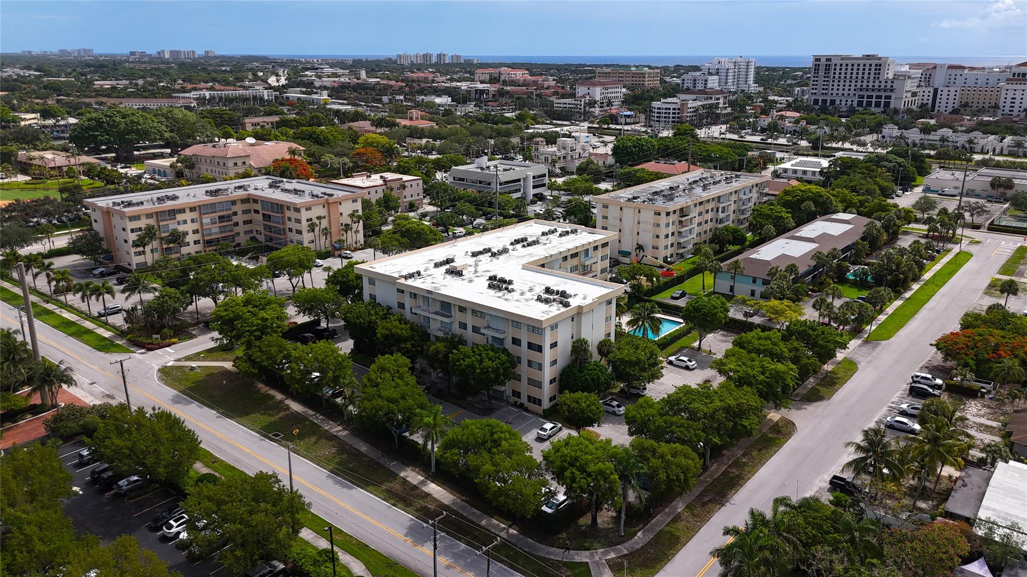 50 SW 3rd Ave #502