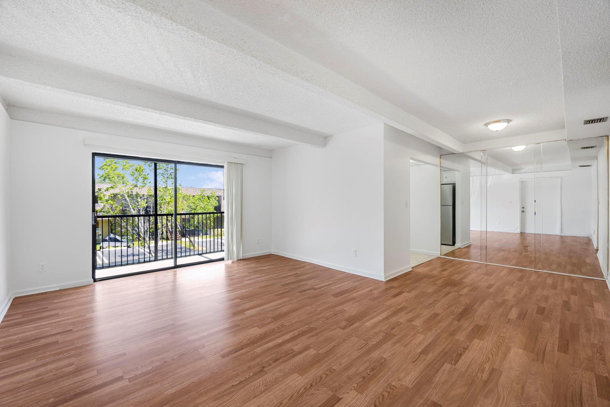 1325 S Flagler Ave #107