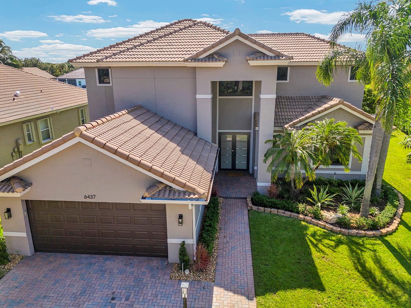 6437 NW 108th Ter