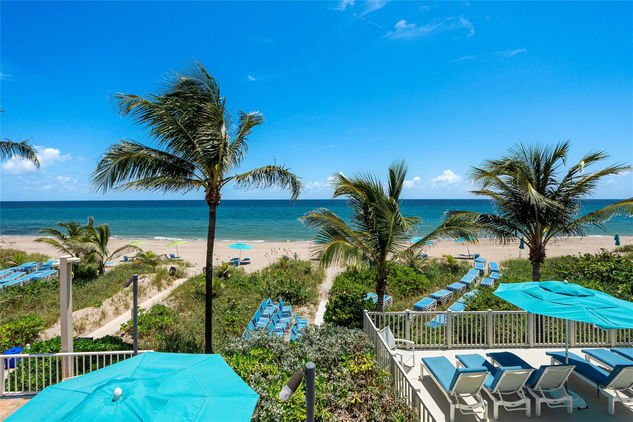 4750 S Ocean Blvd #112