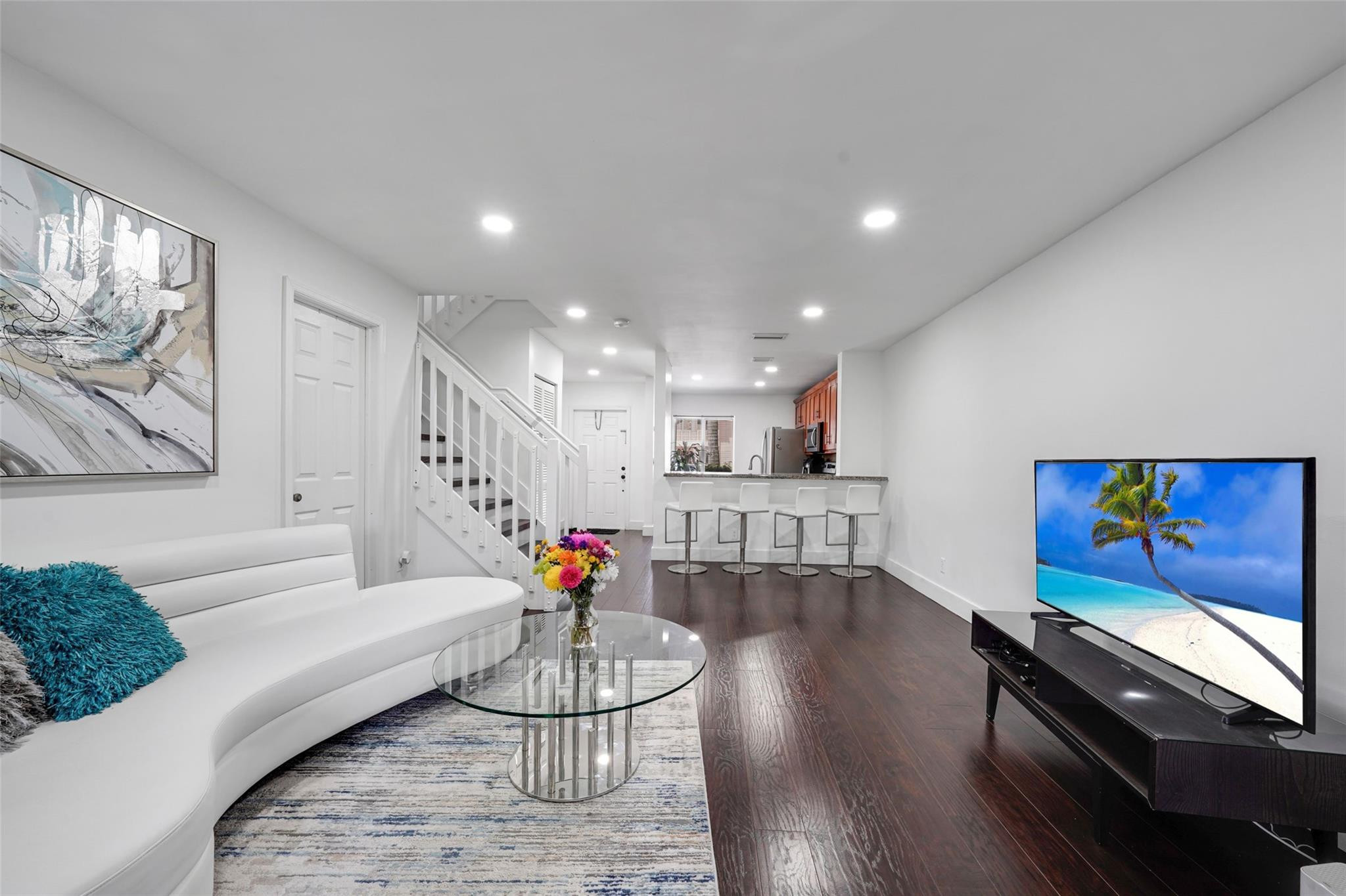 757 NW 208th Pembroke Pines, FL 33029