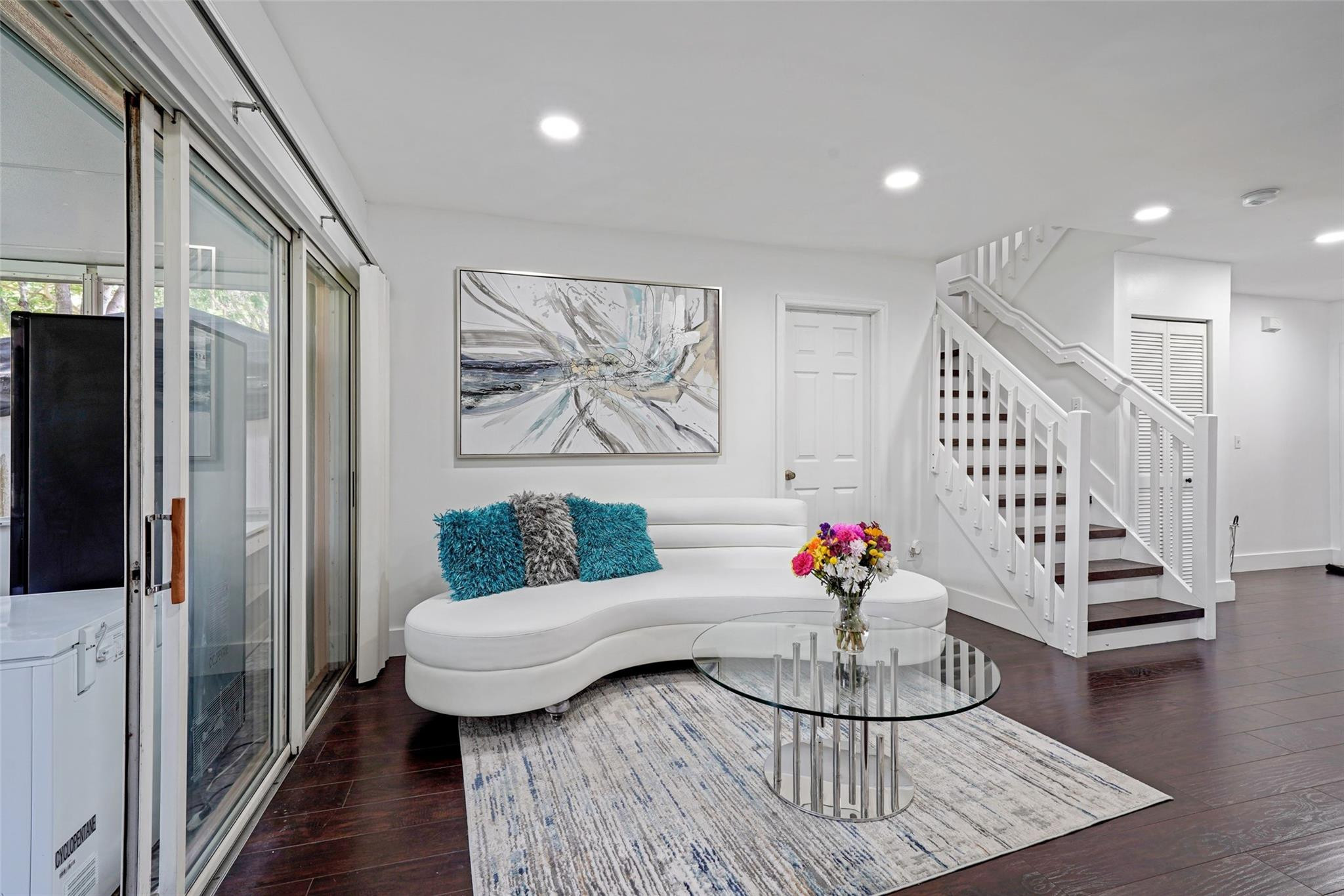 757 NW 208th Pembroke Pines, FL 33029