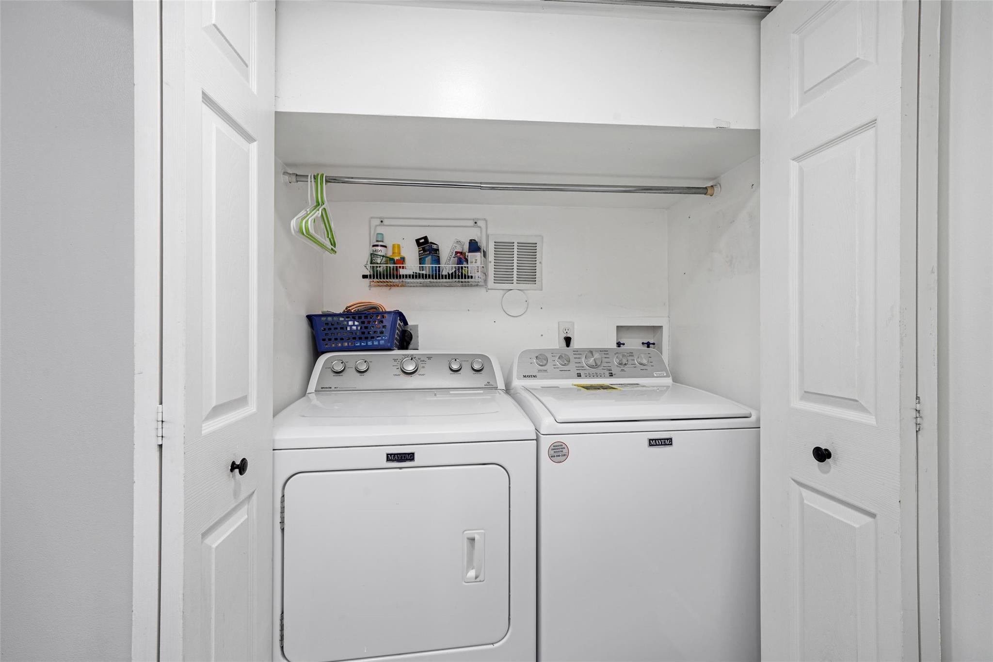 757 NW 208th Pembroke Pines, FL 33029