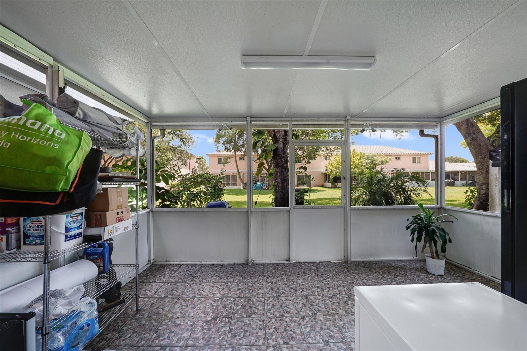 757 NW 208th Pembroke Pines, FL 33029