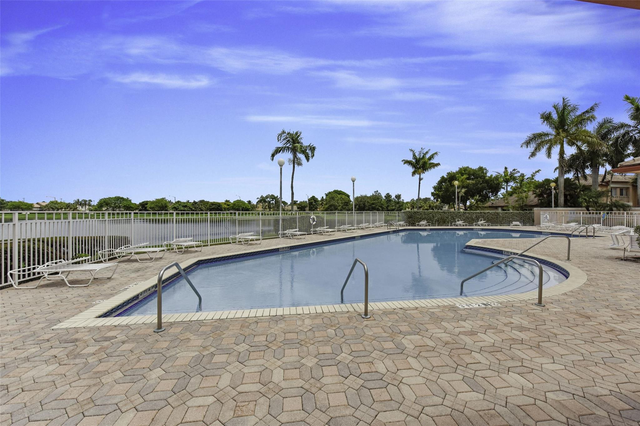 757 NW 208th Pembroke Pines, FL 33029