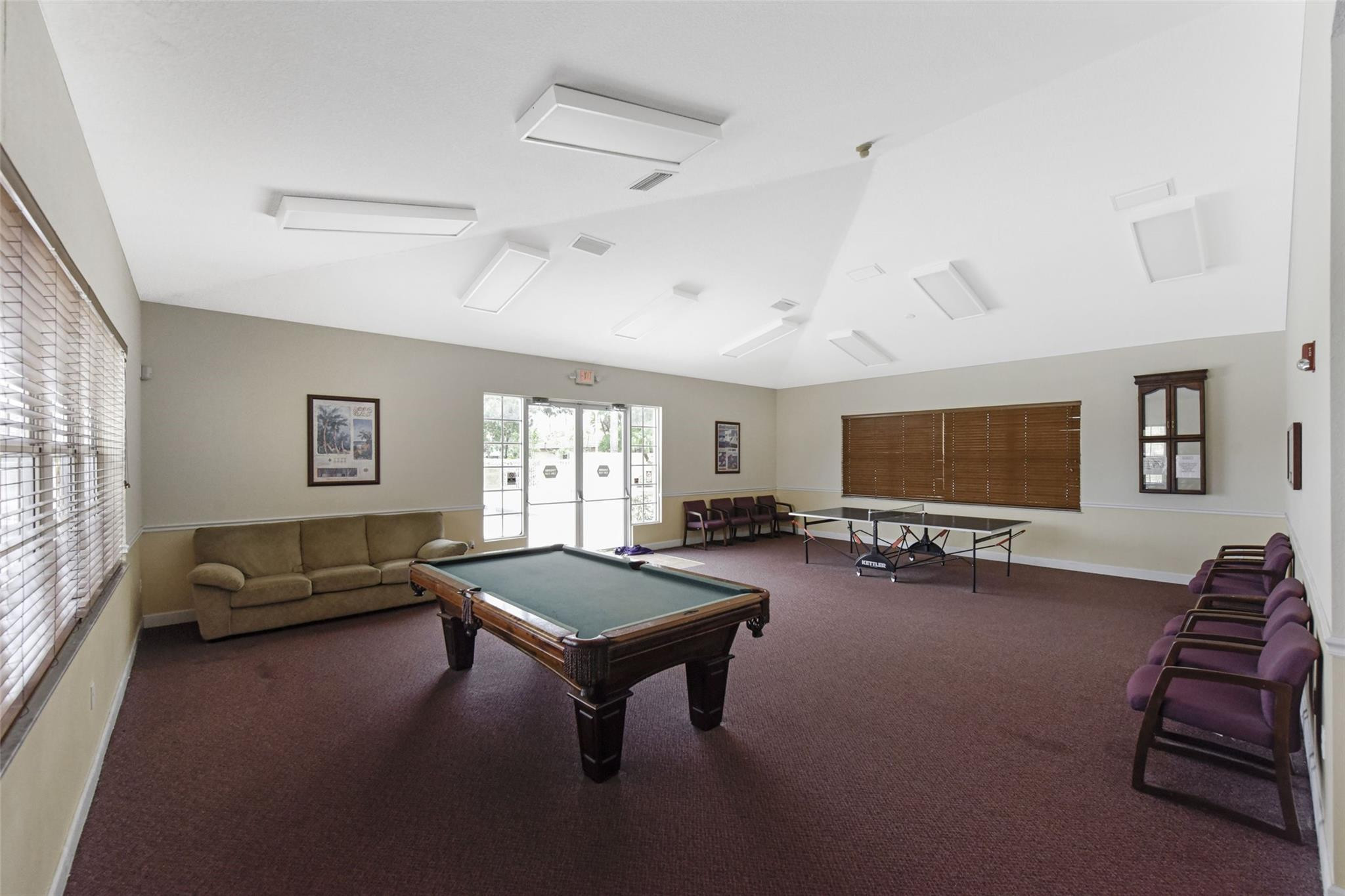 757 NW 208th Pembroke Pines, FL 33029