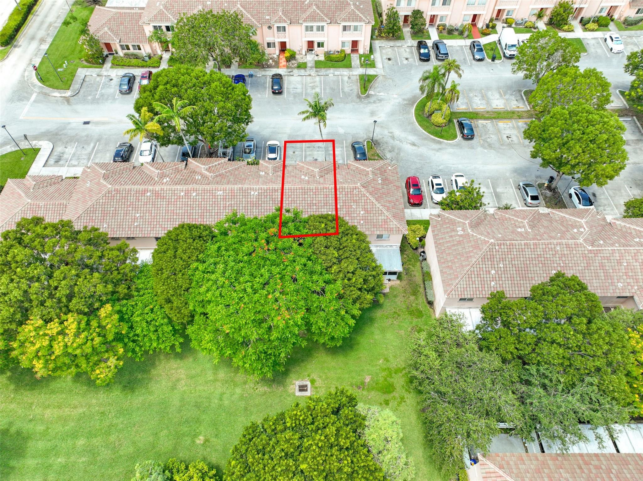 757 NW 208th Pembroke Pines, FL 33029