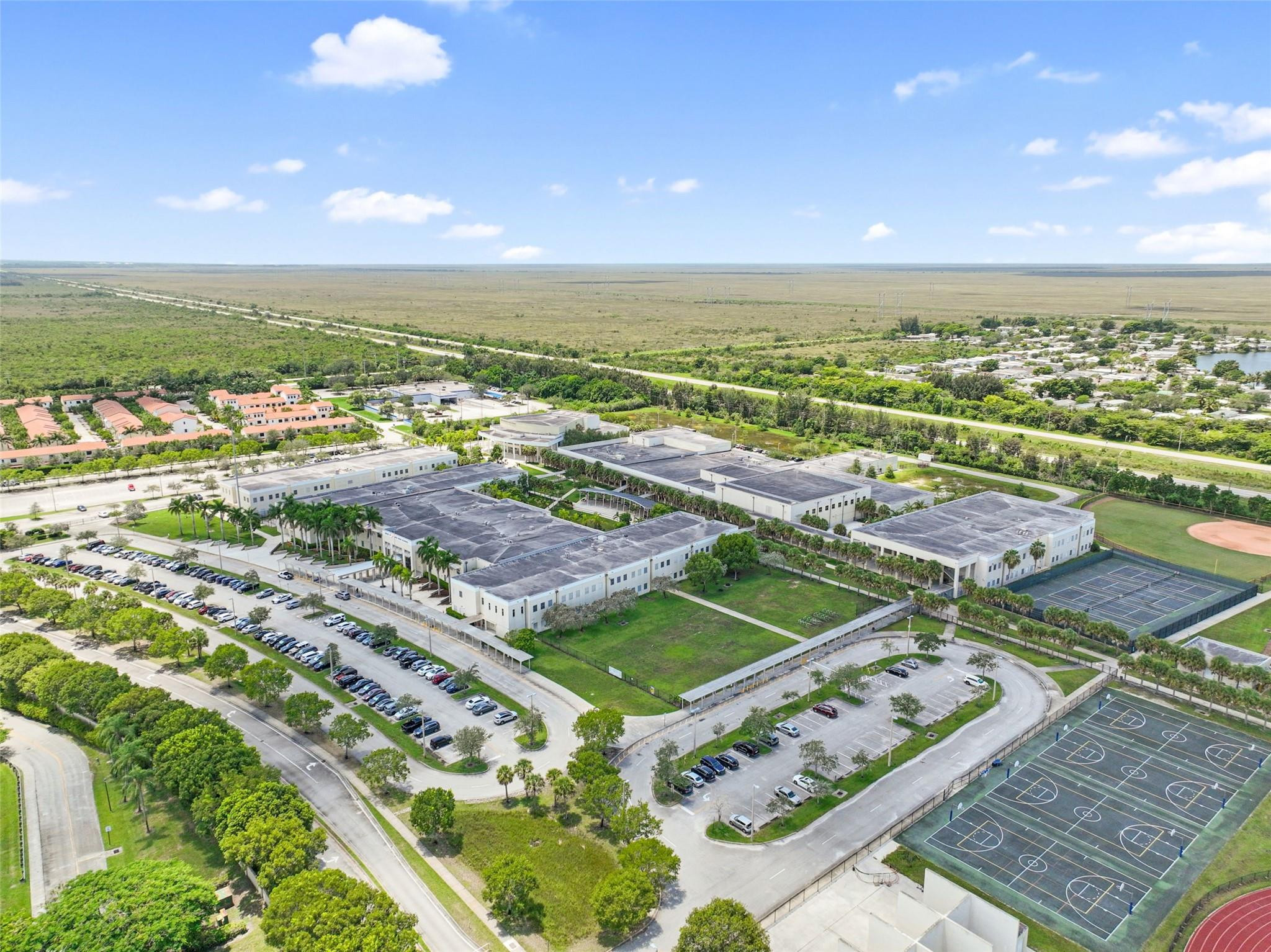 757 NW 208th Pembroke Pines, FL 33029