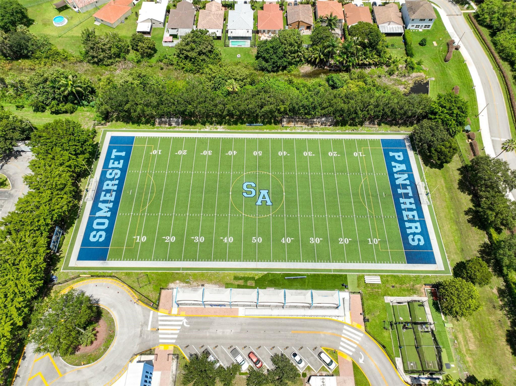 757 NW 208th Pembroke Pines, FL 33029