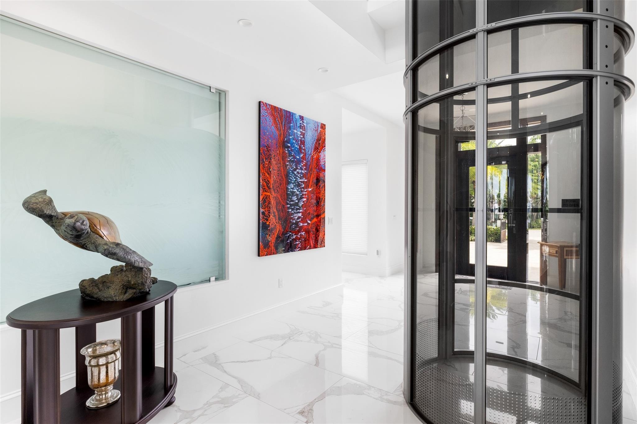 797 Middle Riv Dr Fort Lauderdale, FL 33304