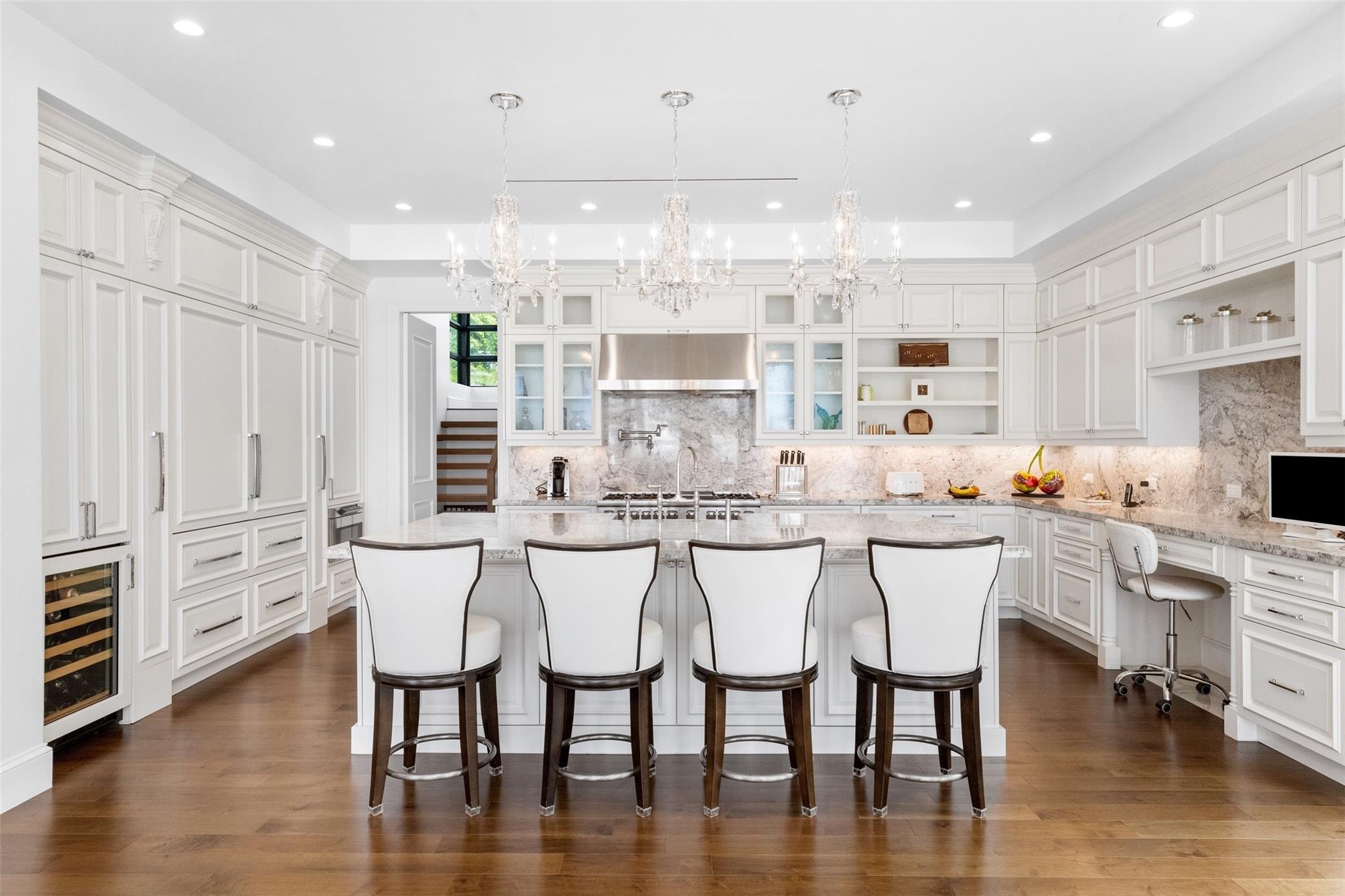 797 Middle Riv Dr Fort Lauderdale, FL 33304