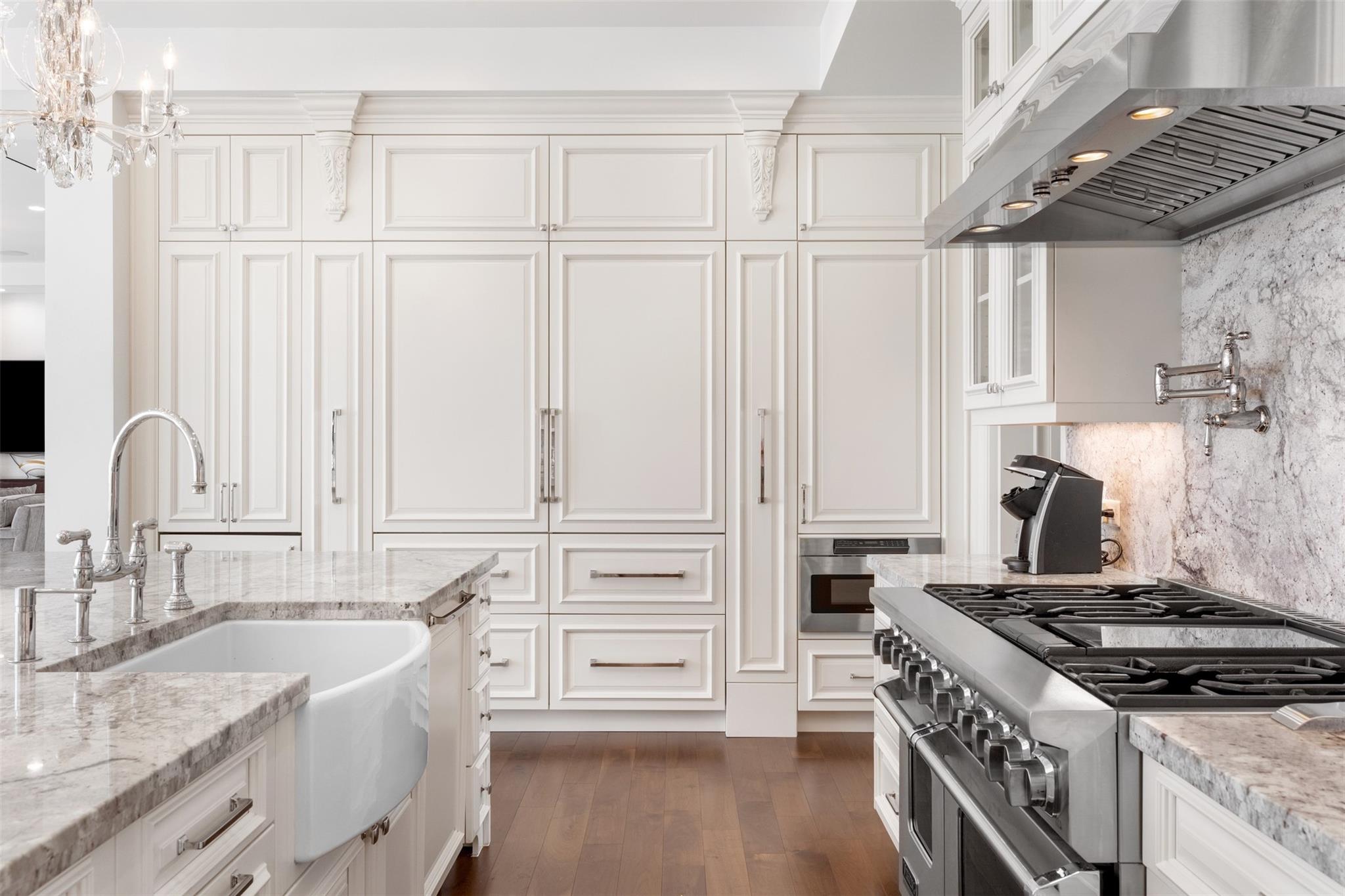 797 Middle Riv Dr Fort Lauderdale, FL 33304