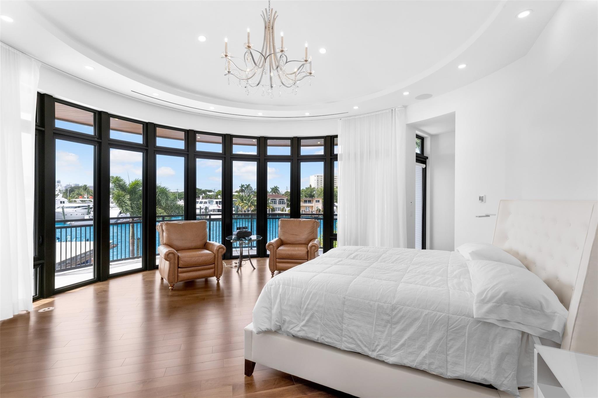 797 Middle Riv Dr Fort Lauderdale, FL 33304