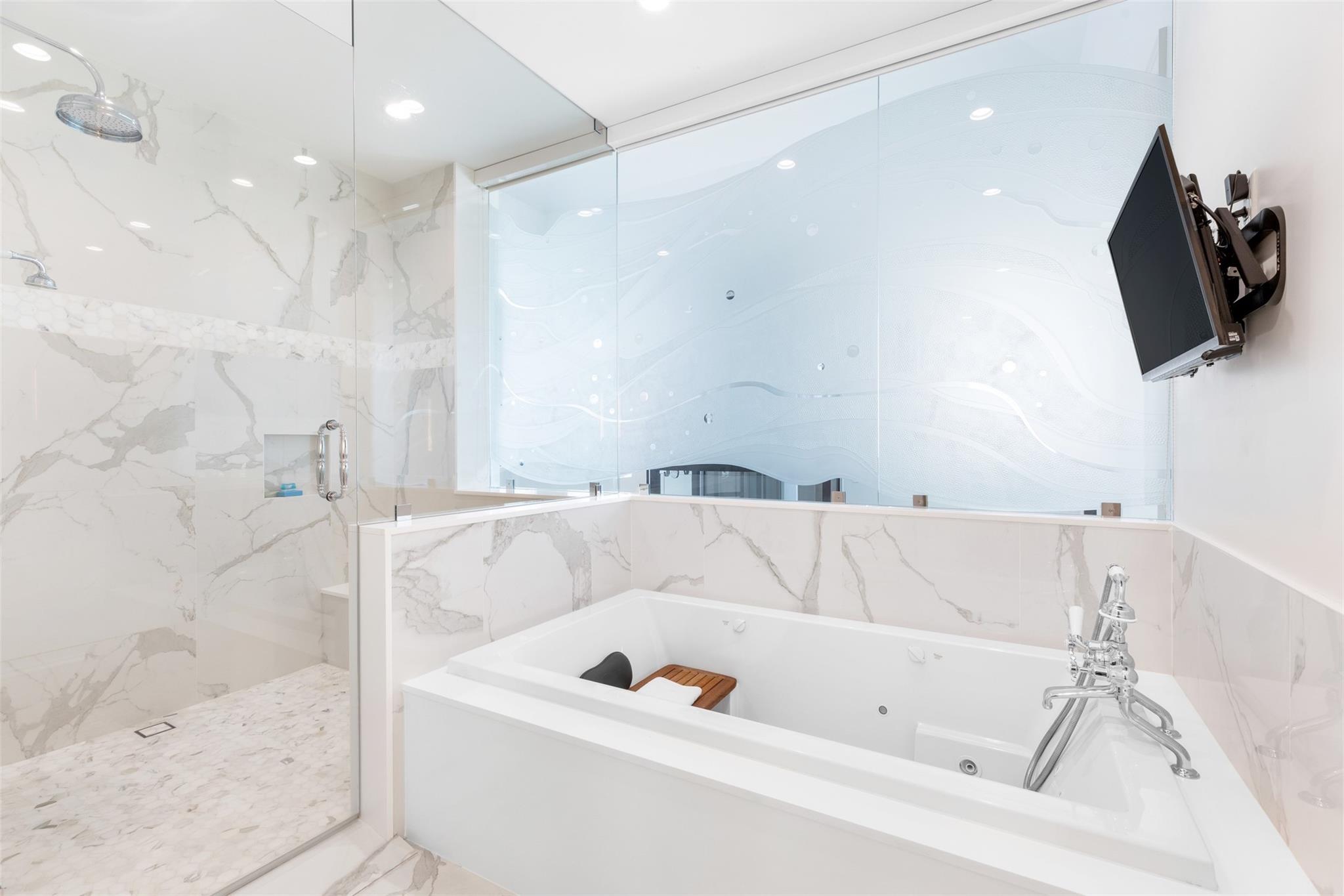 797 Middle Riv Dr Fort Lauderdale, FL 33304