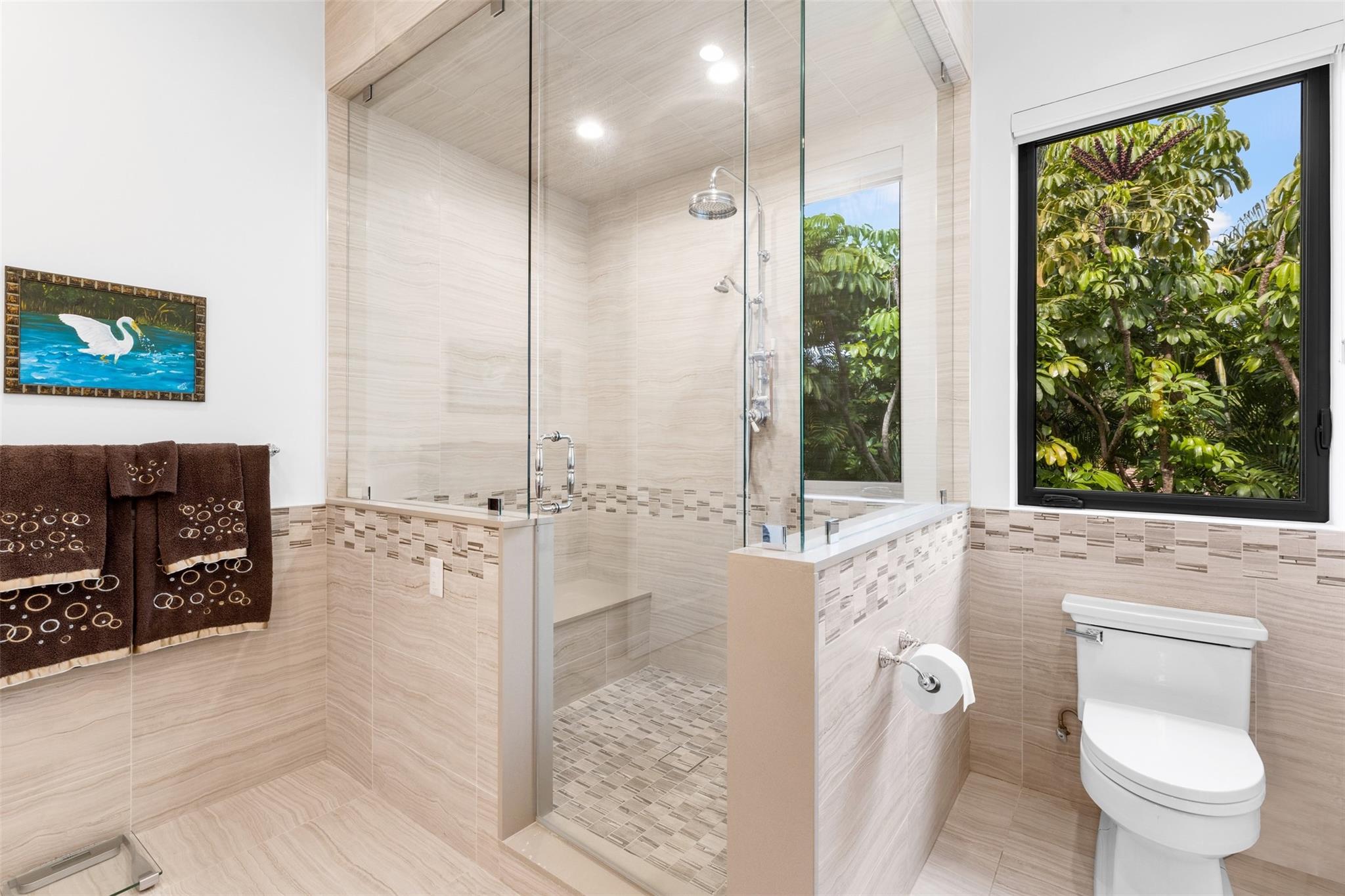 797 Middle Riv Dr Fort Lauderdale, FL 33304