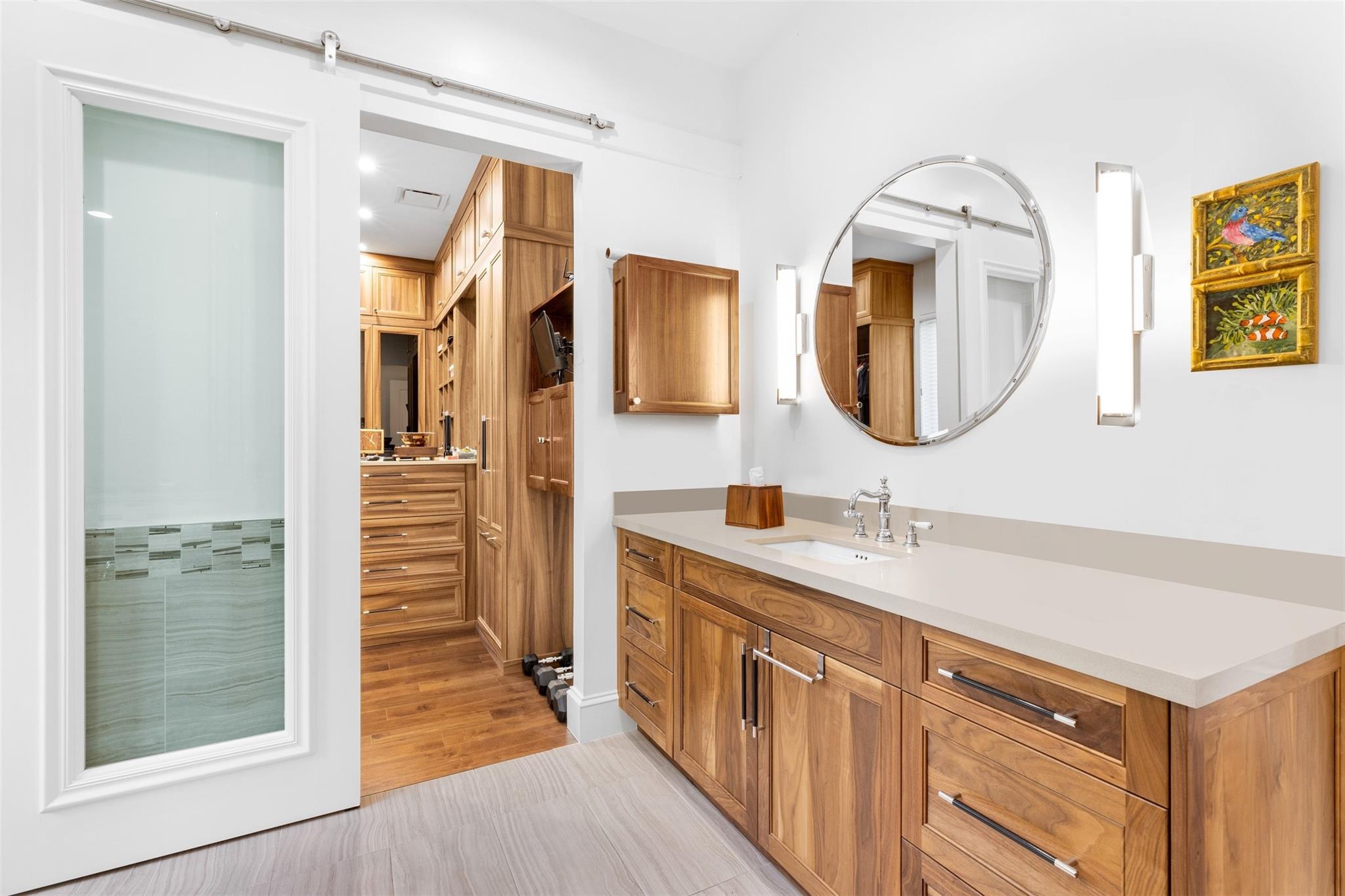 797 Middle Riv Dr Fort Lauderdale, FL 33304