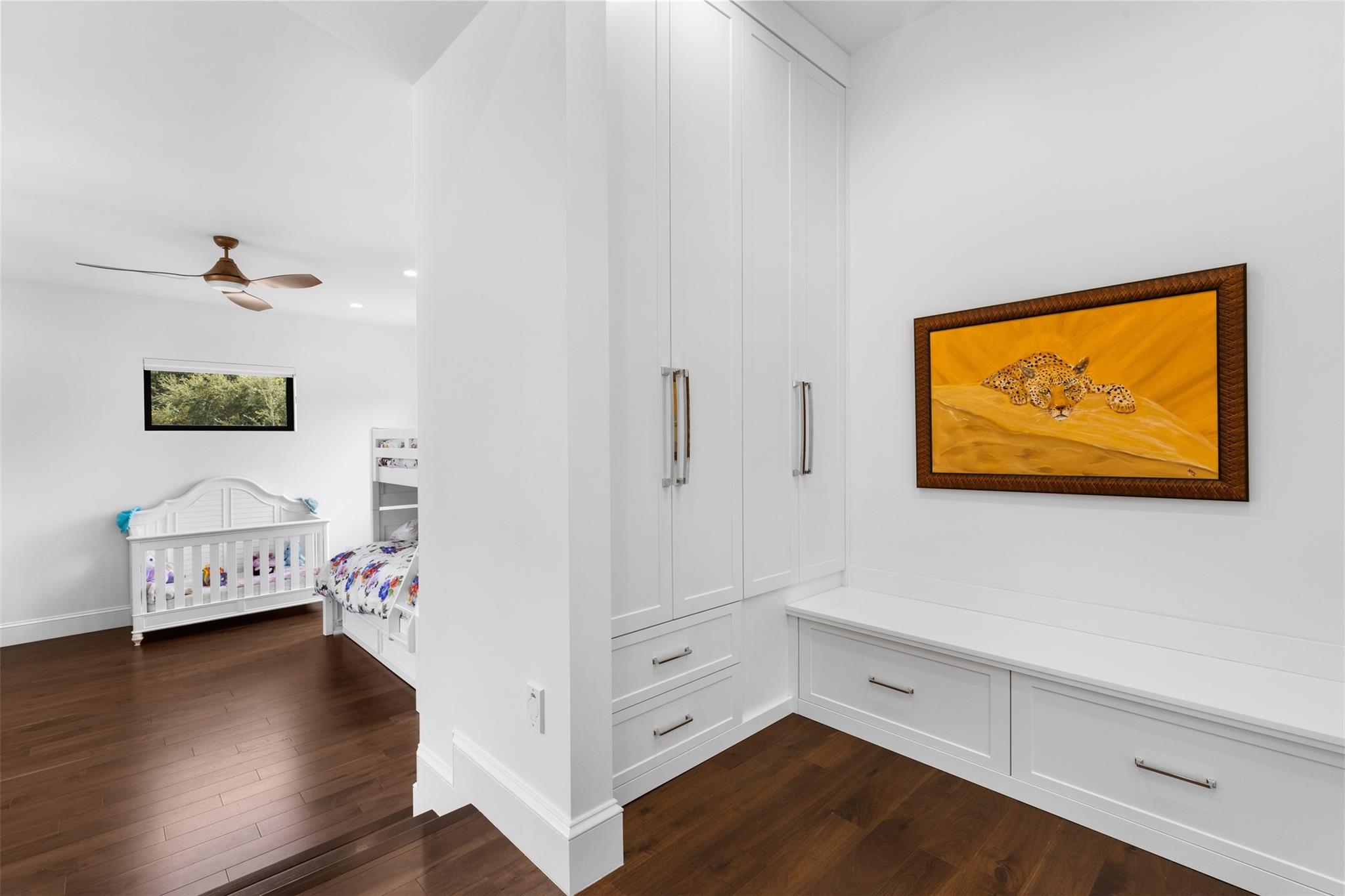 797 Middle Riv Dr Fort Lauderdale, FL 33304