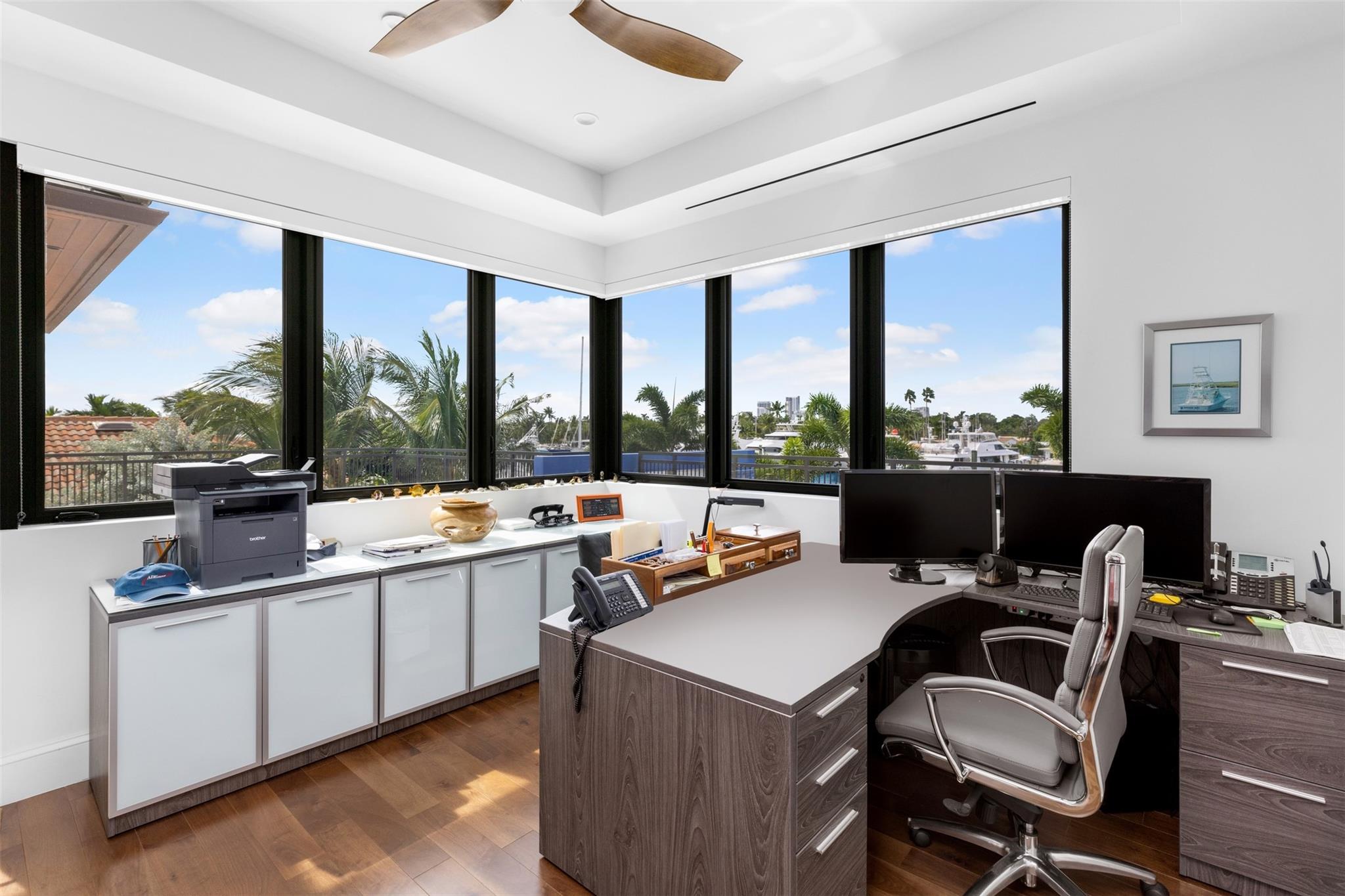 797 Middle Riv Dr Fort Lauderdale, FL 33304