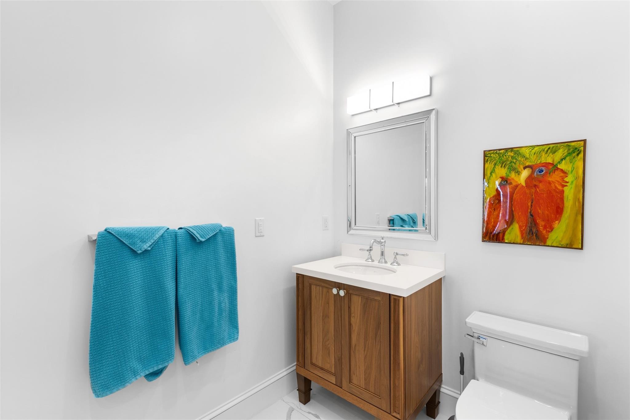 797 Middle Riv Dr Fort Lauderdale, FL 33304