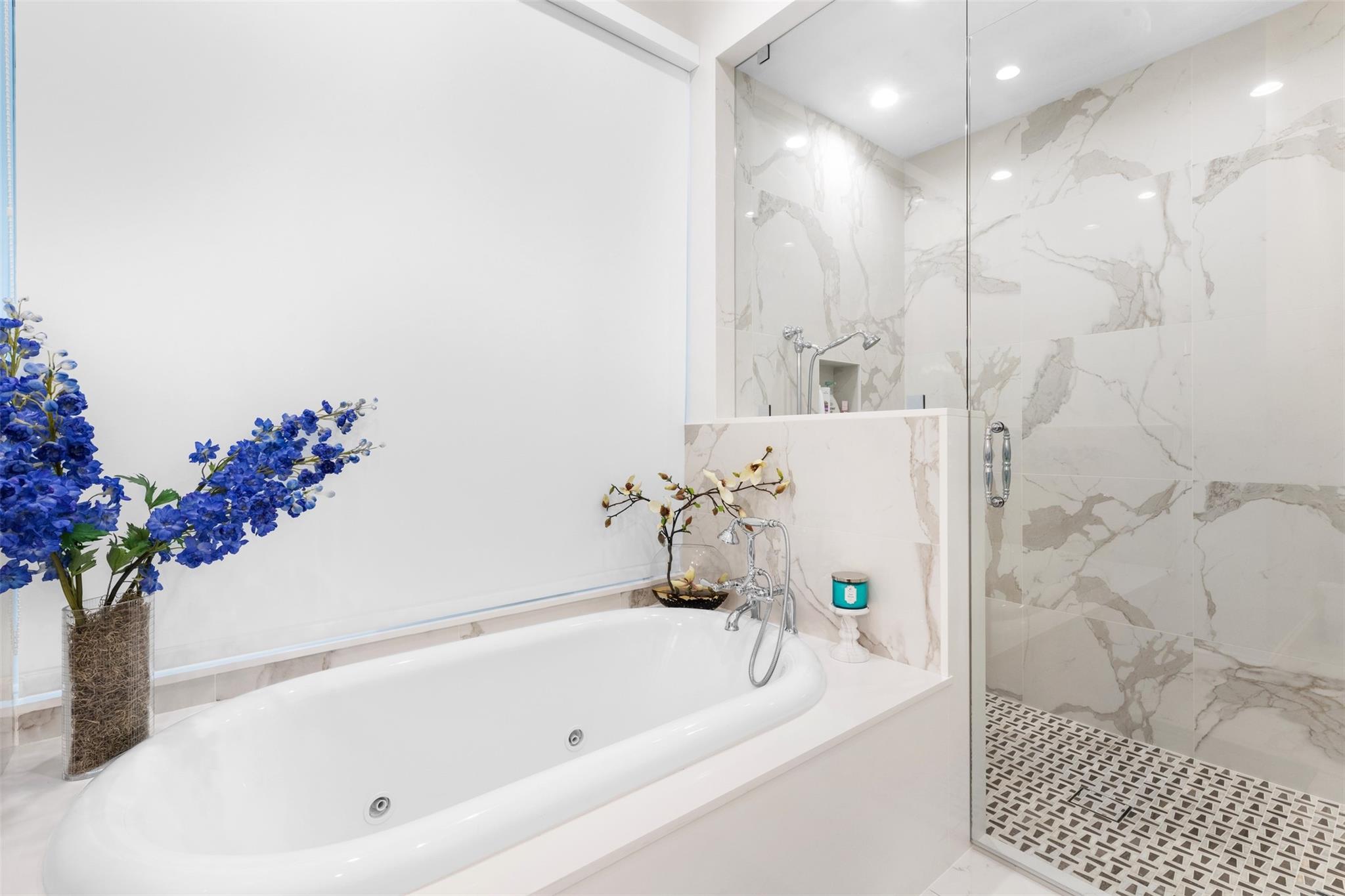 797 Middle Riv Dr Fort Lauderdale, FL 33304