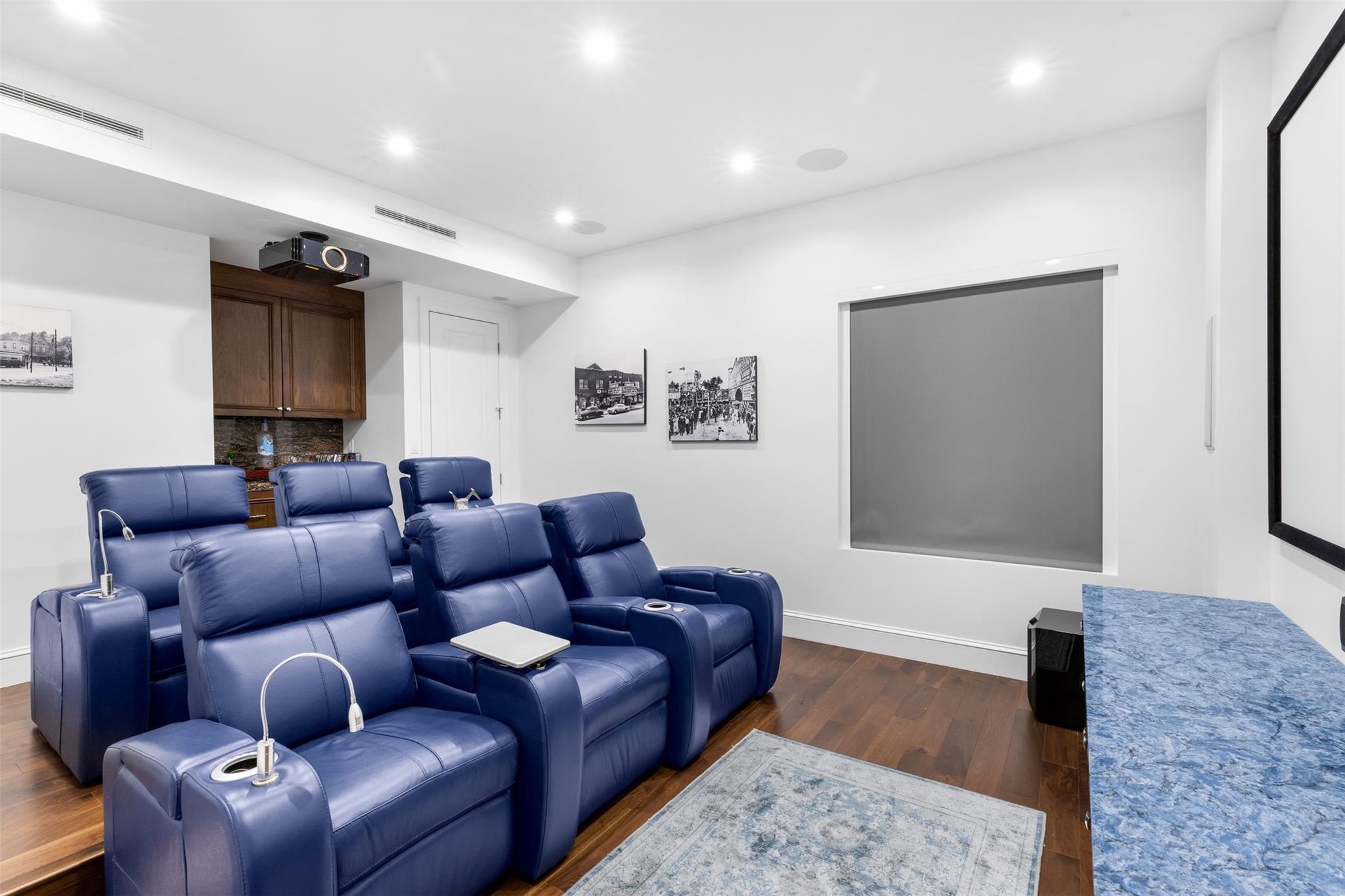 797 Middle Riv Dr Fort Lauderdale, FL 33304