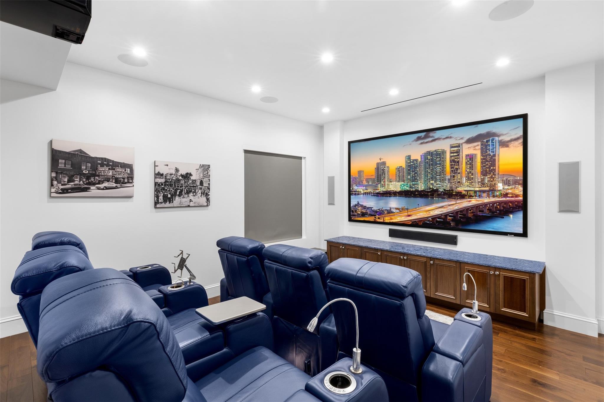 797 Middle Riv Dr Fort Lauderdale, FL 33304