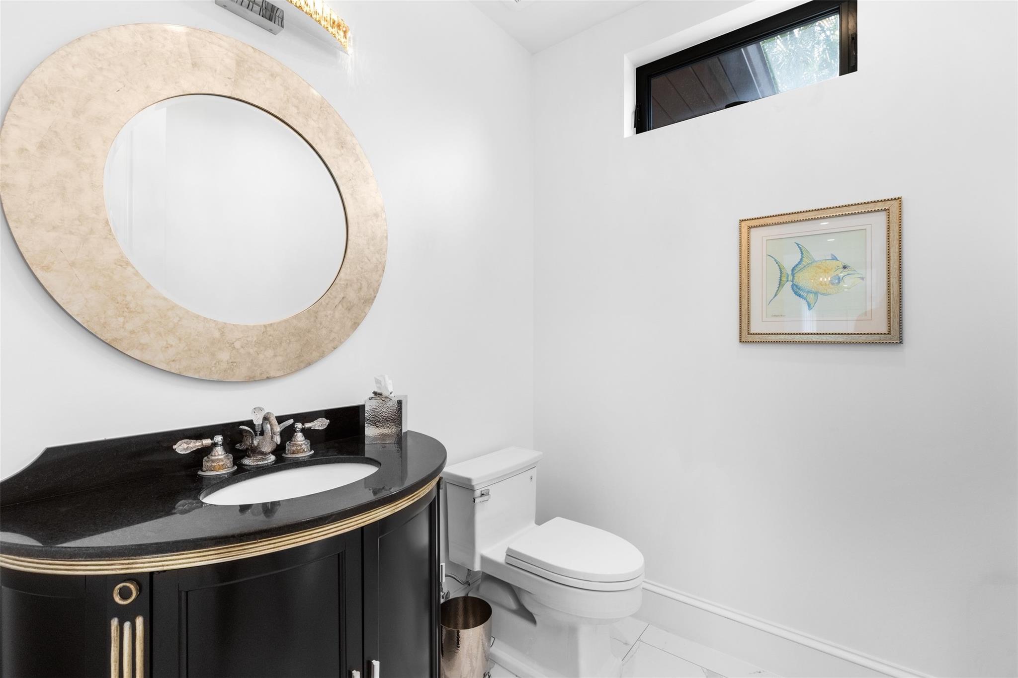 797 Middle Riv Dr Fort Lauderdale, FL 33304