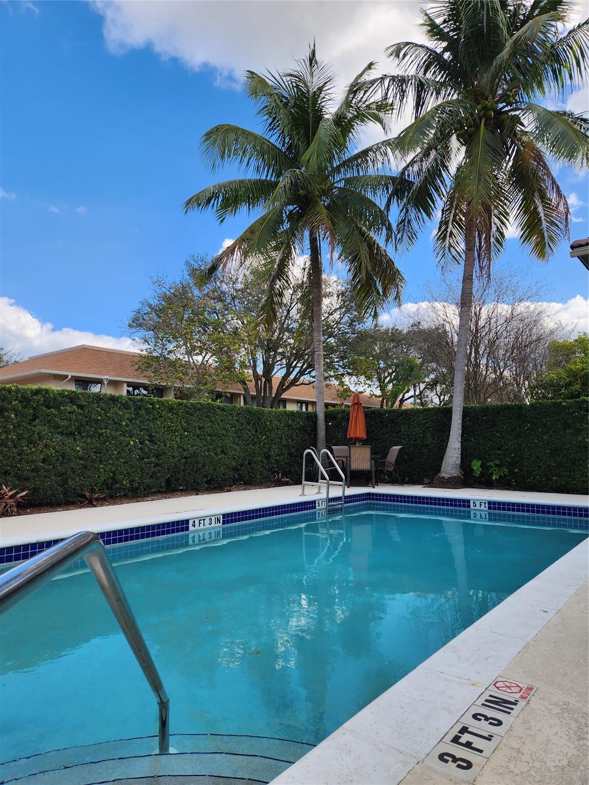119 Hidden Ct Rd