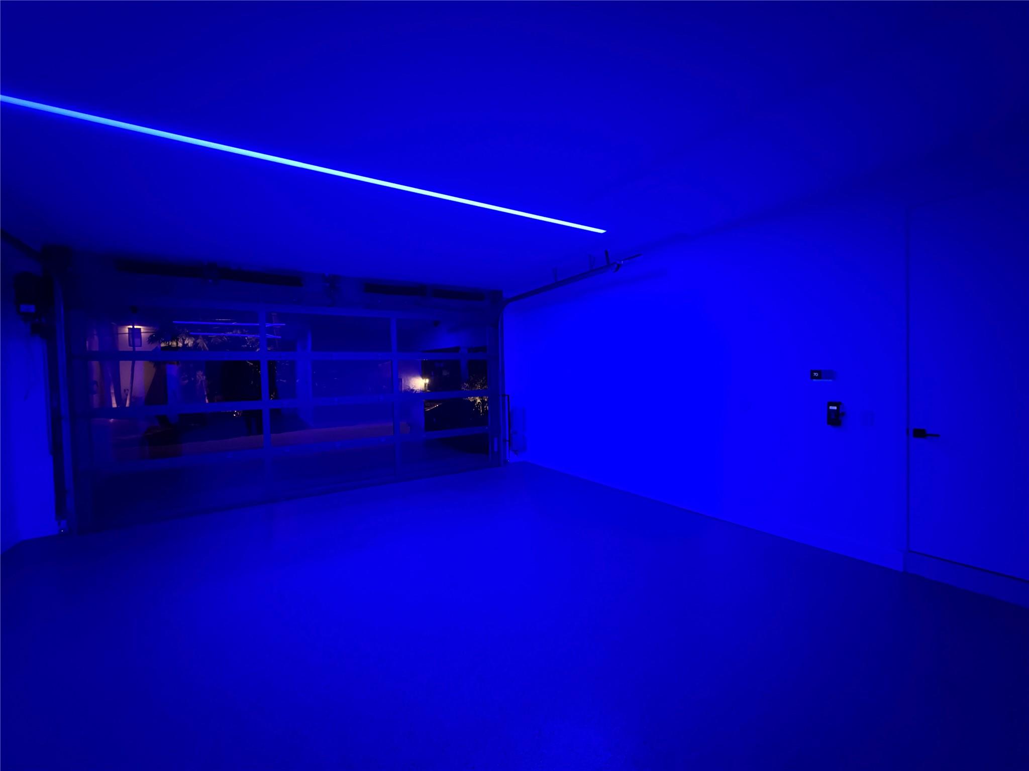 2880 NE 28th St Fort Lauderdale, FL 33306