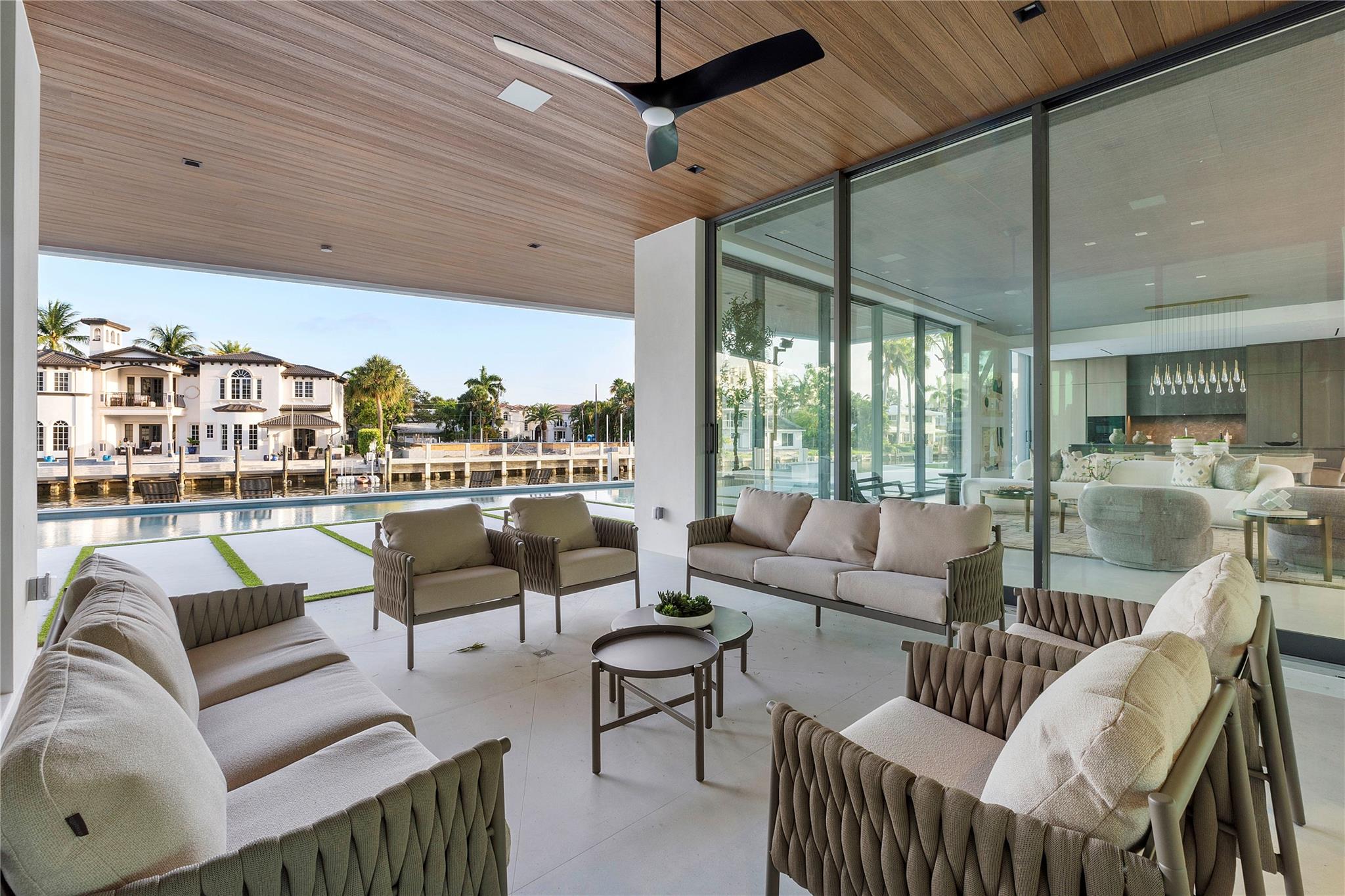 2880 NE 28th St Fort Lauderdale, FL 33306