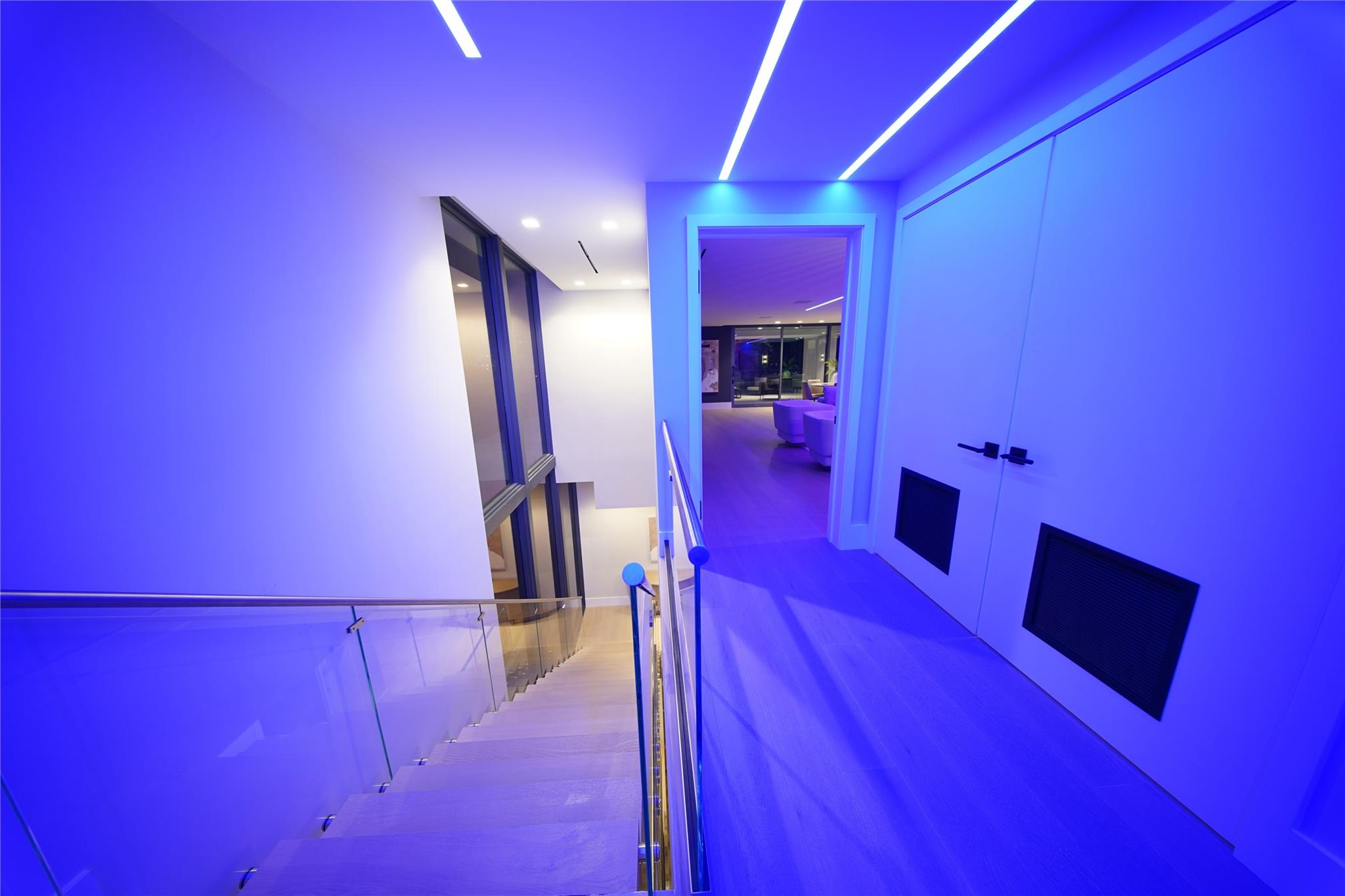 2880 NE 28th St Fort Lauderdale, FL 33306