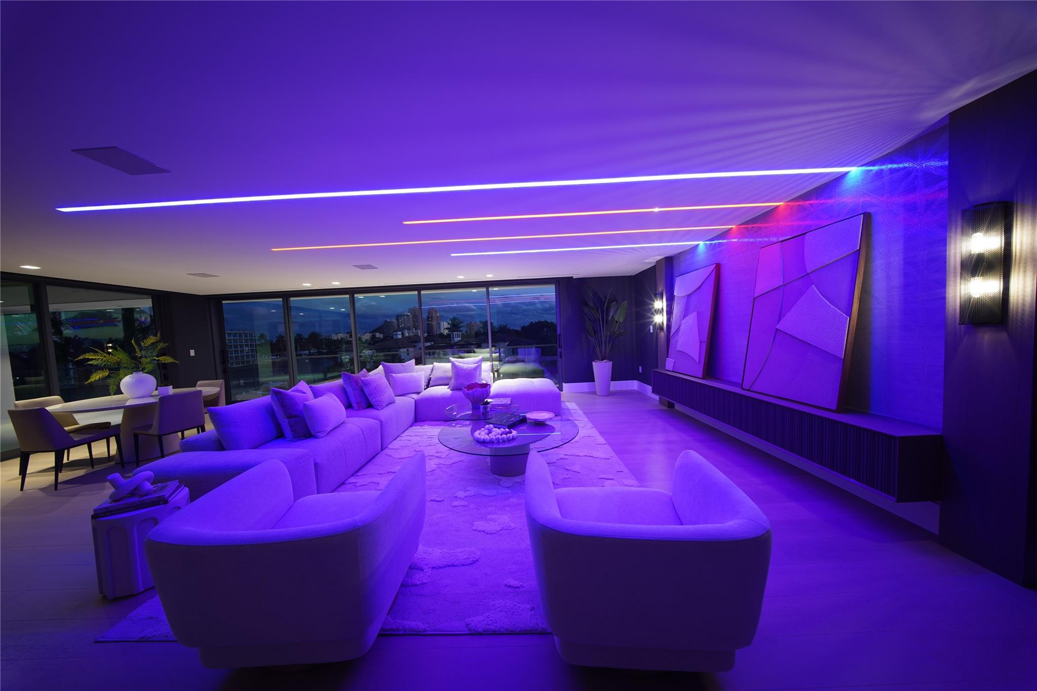 2880 NE 28th St Fort Lauderdale, FL 33306