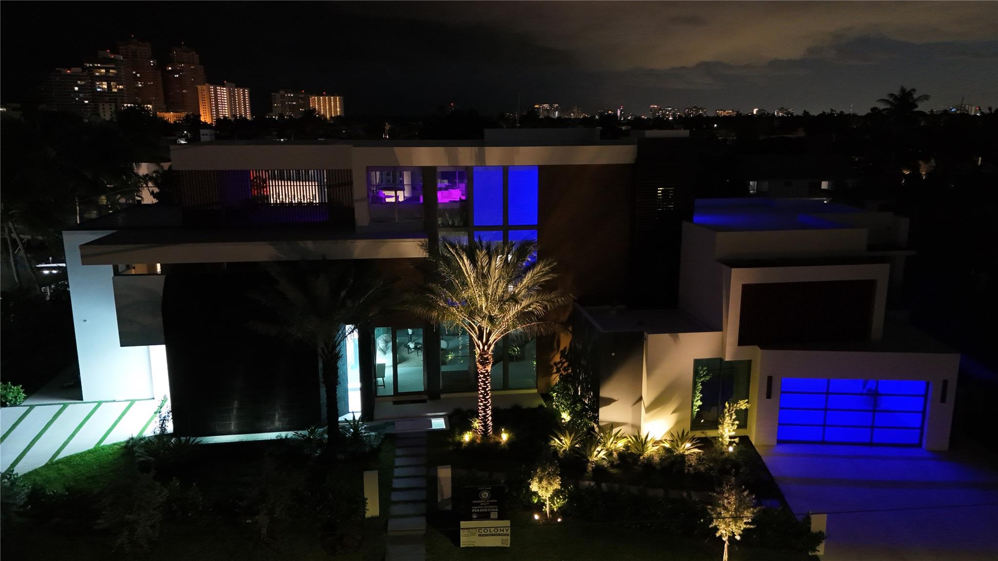 2880 NE 28th St Fort Lauderdale, FL 33306