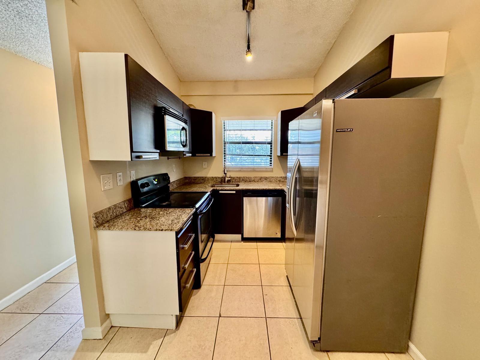 11211 Royal Palm Blvd #11211