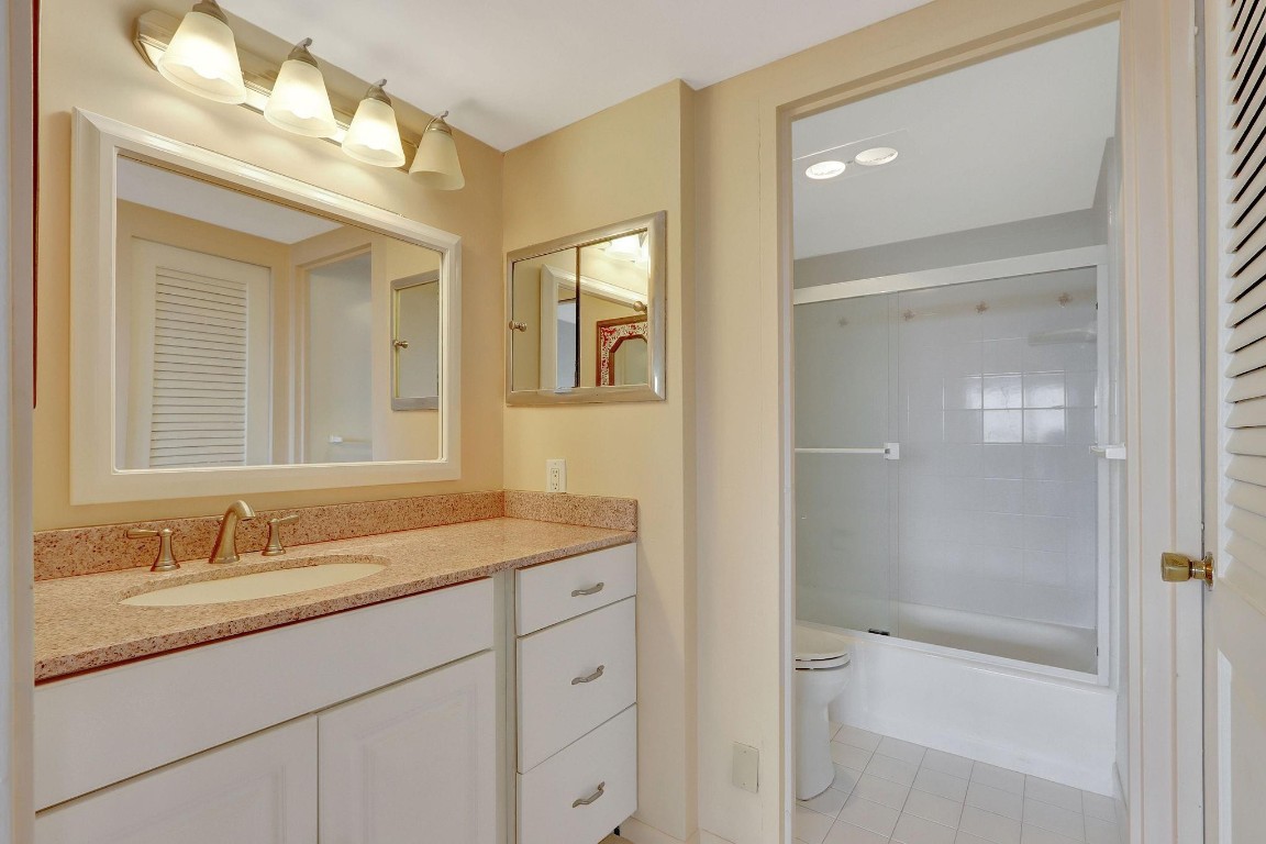 2000 S Ocean #1104 Fort Lauderdale, FL 33316