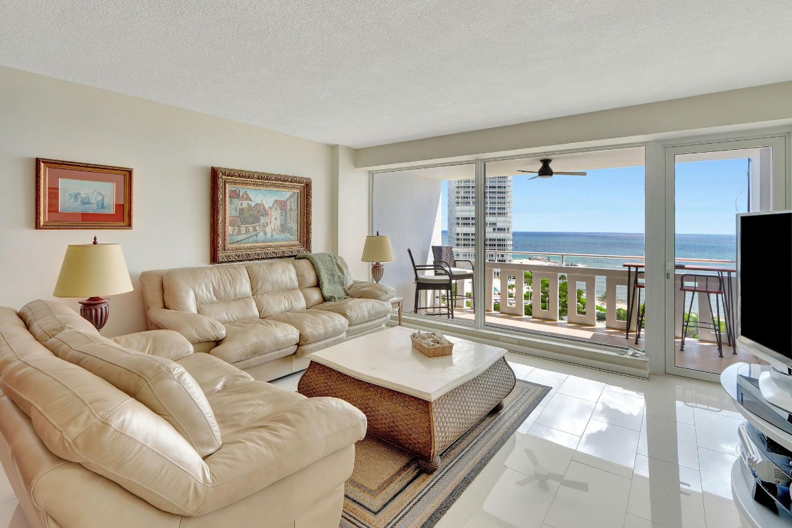 2000 S Ocean #1104 Fort Lauderdale, FL 33316